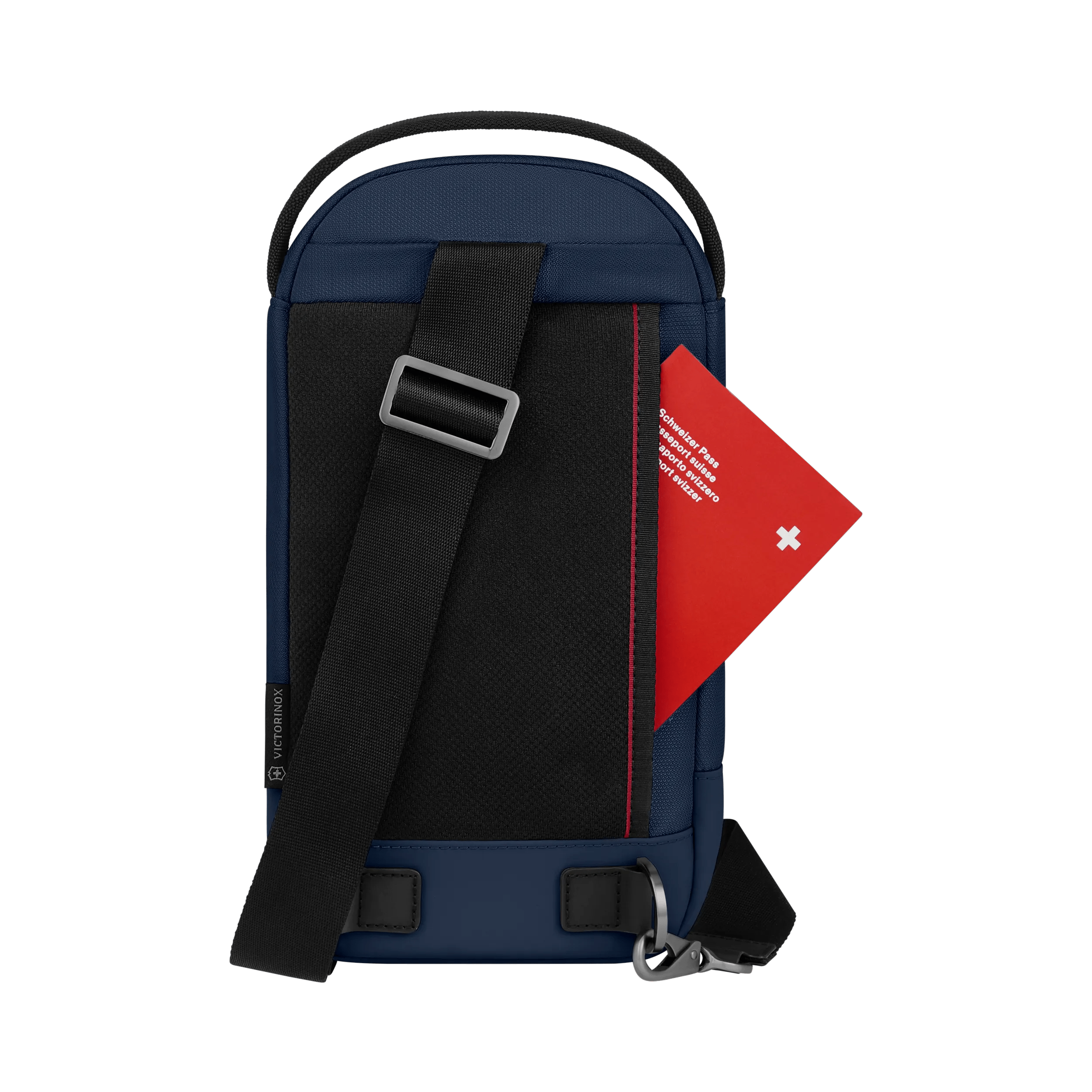 Victorinox Altmont Sling Bag