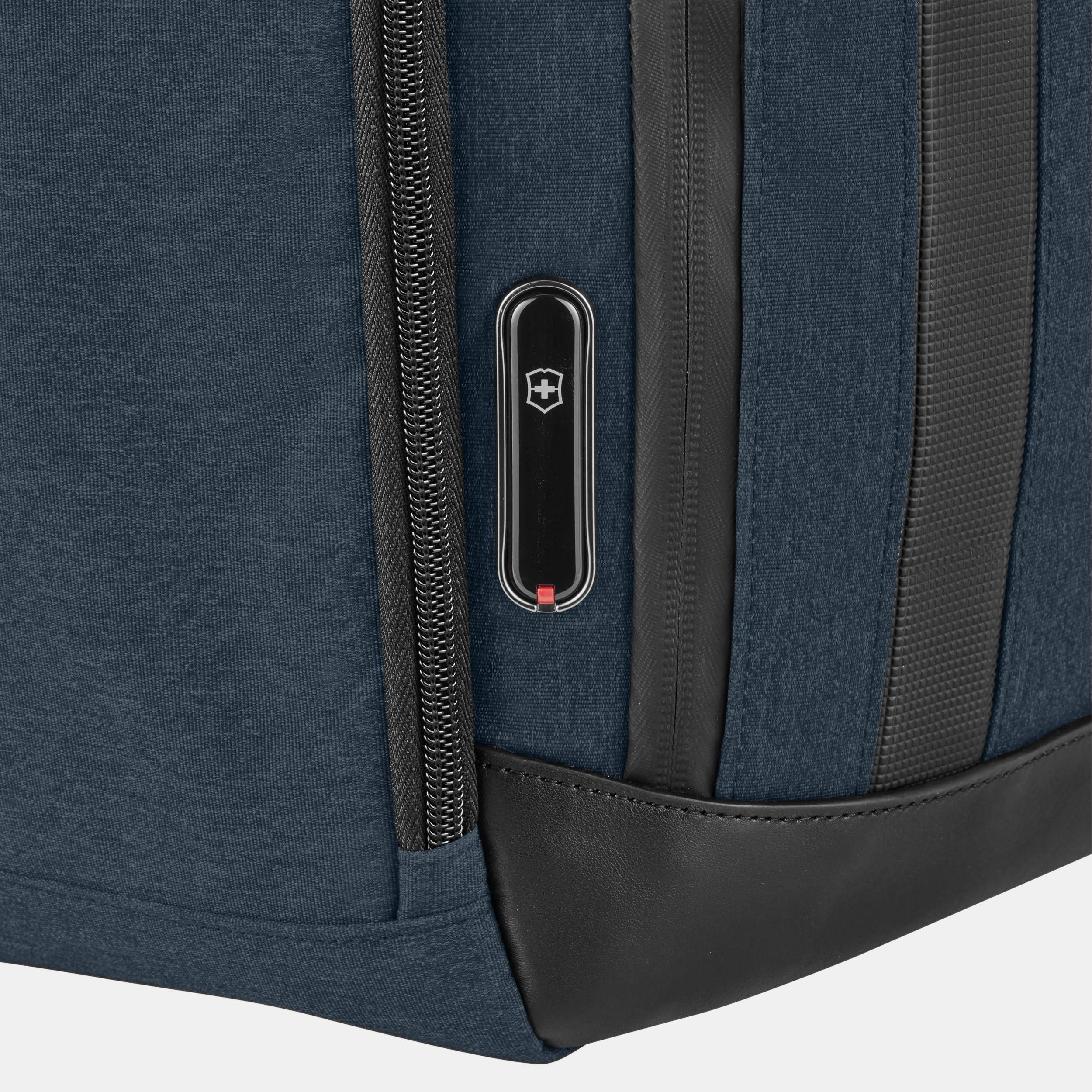 Architecture Urban2 Deluxe Backpack - 612669