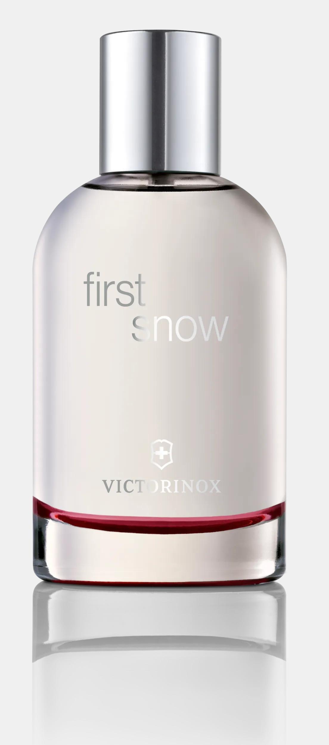 First Snow - V0000898