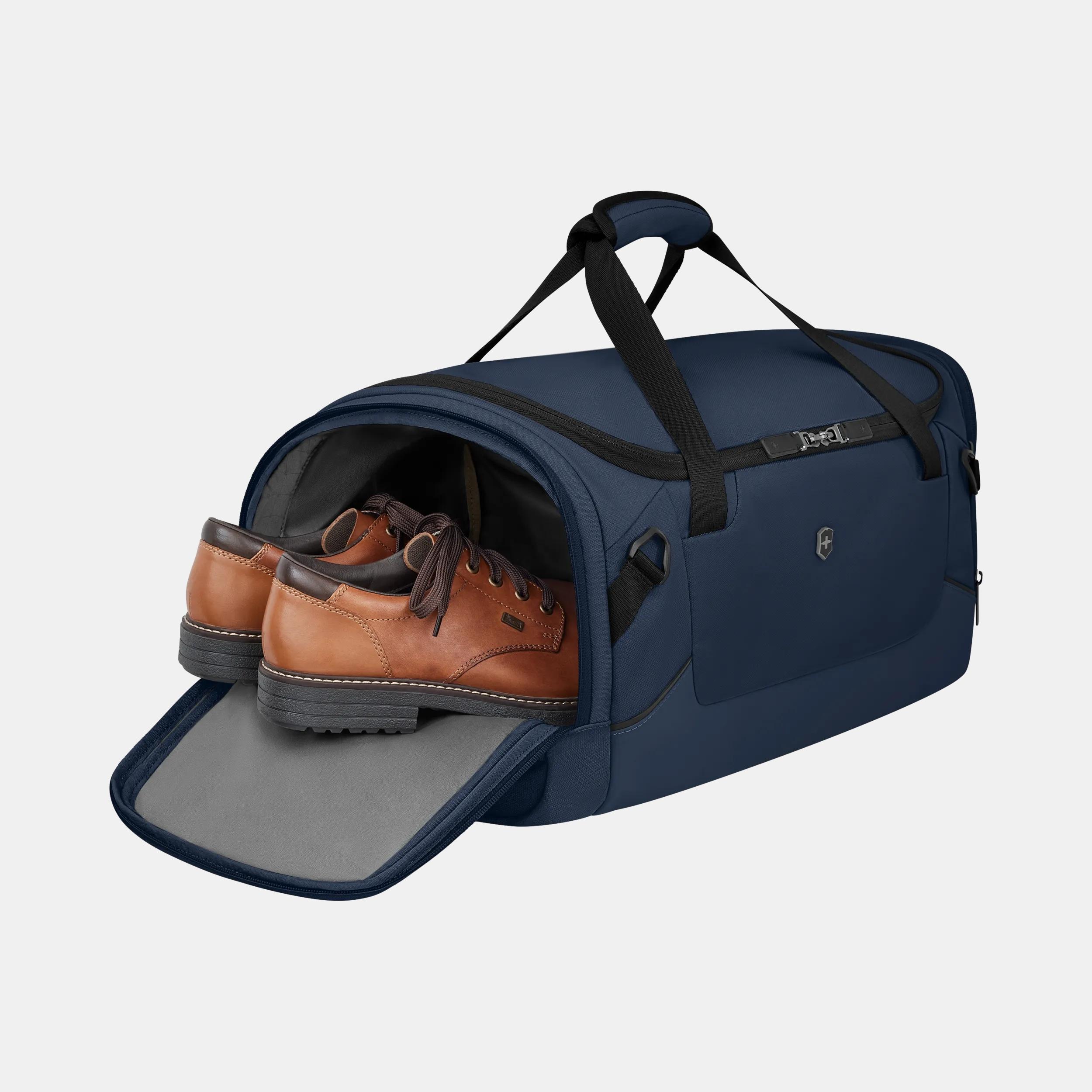 Altmont Modern 2-Way Bag - 653559