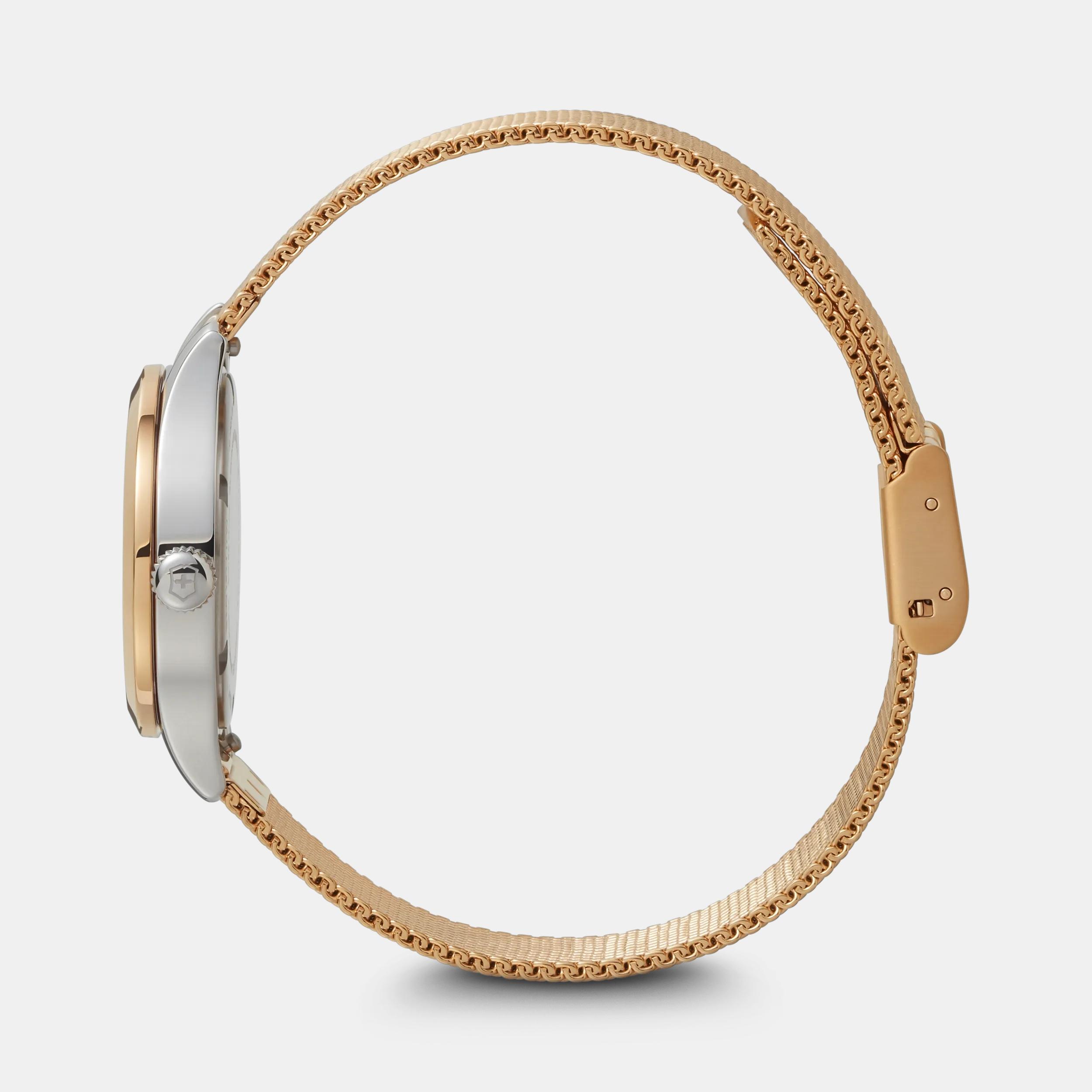 Alliance&nbsp;XS - 241879