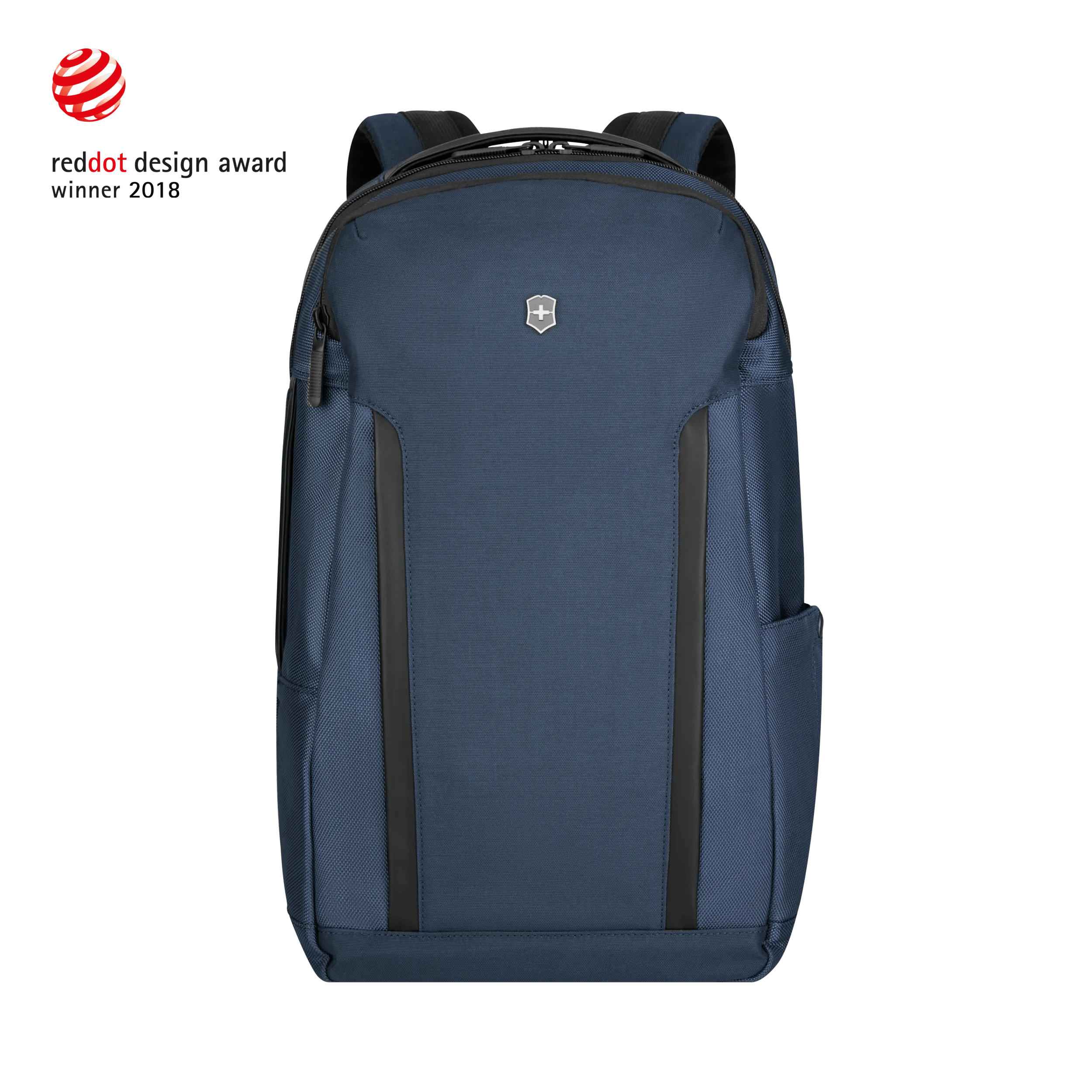 美品！VICTORINOX ビクトリノックス アルトモントプロフェッショナル Amazon | [ビクトリノックス] Altmont Professional アルト