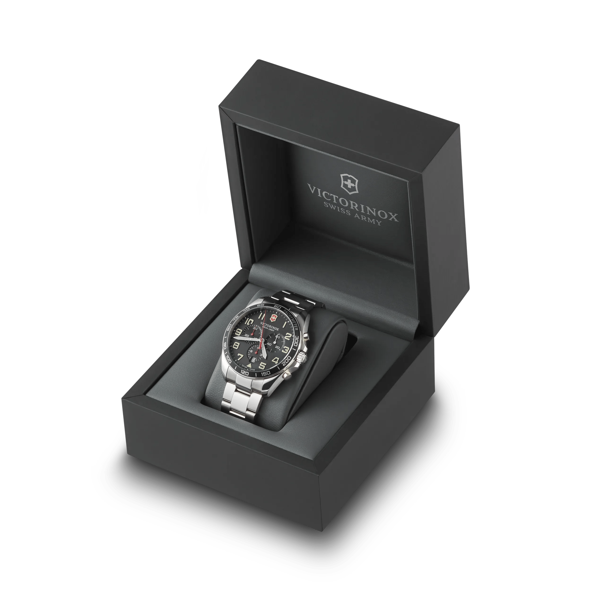 その他 t Victorinox Fieldforce Chrono in Fieldforce Chrono - 241855
