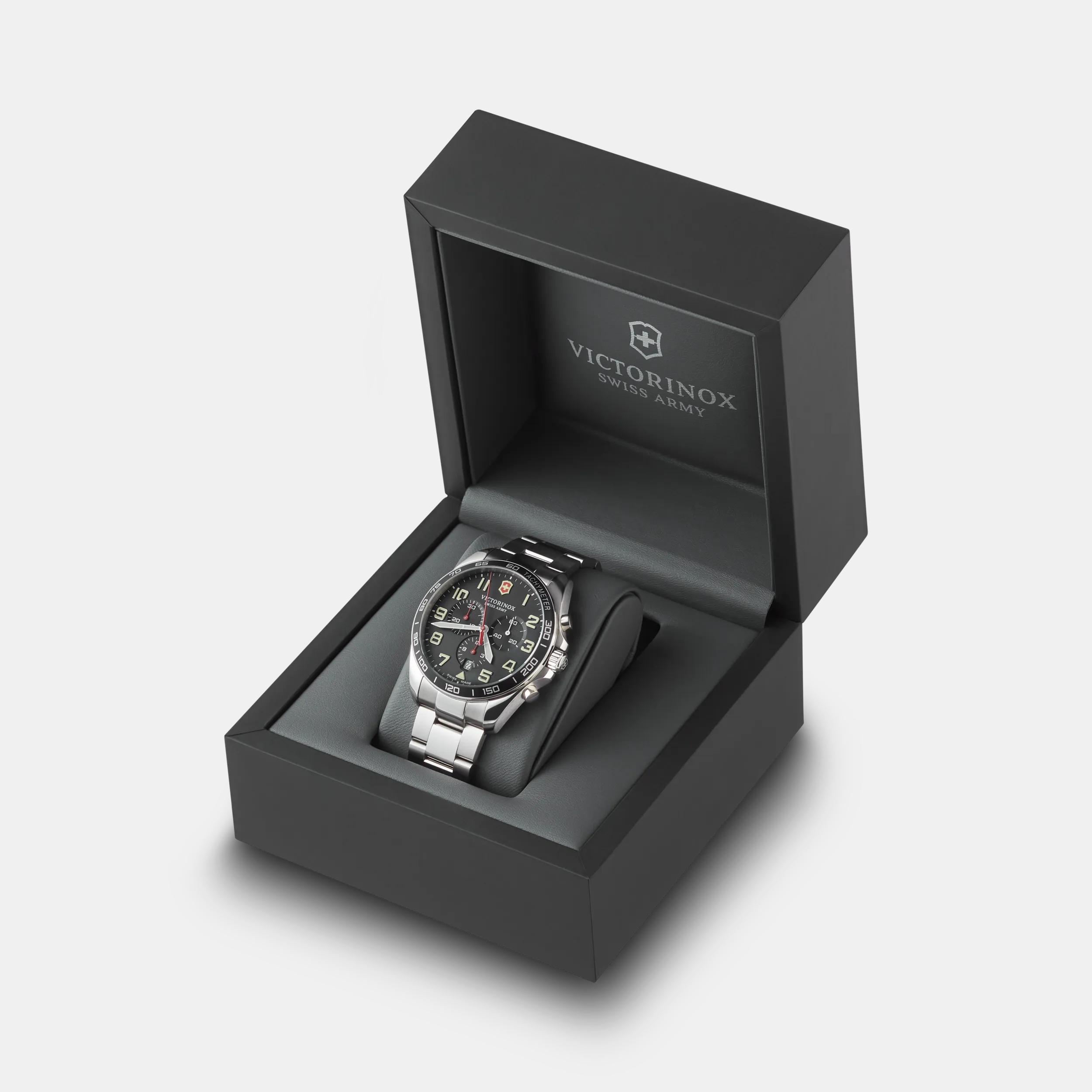 Fieldforce Chrono - 241855