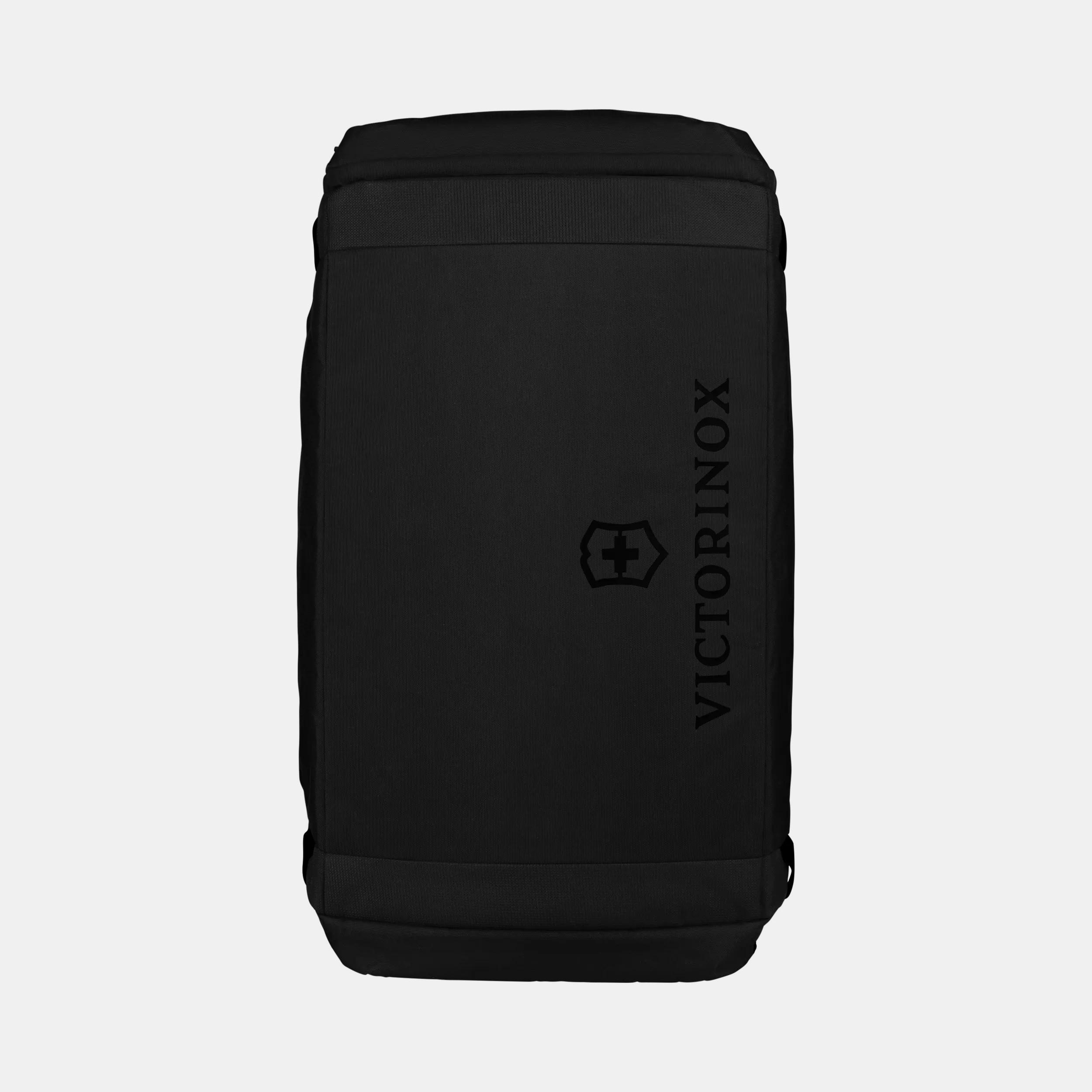 VX Sport EVO 2-in-1 Backpack/Duffel - 611422