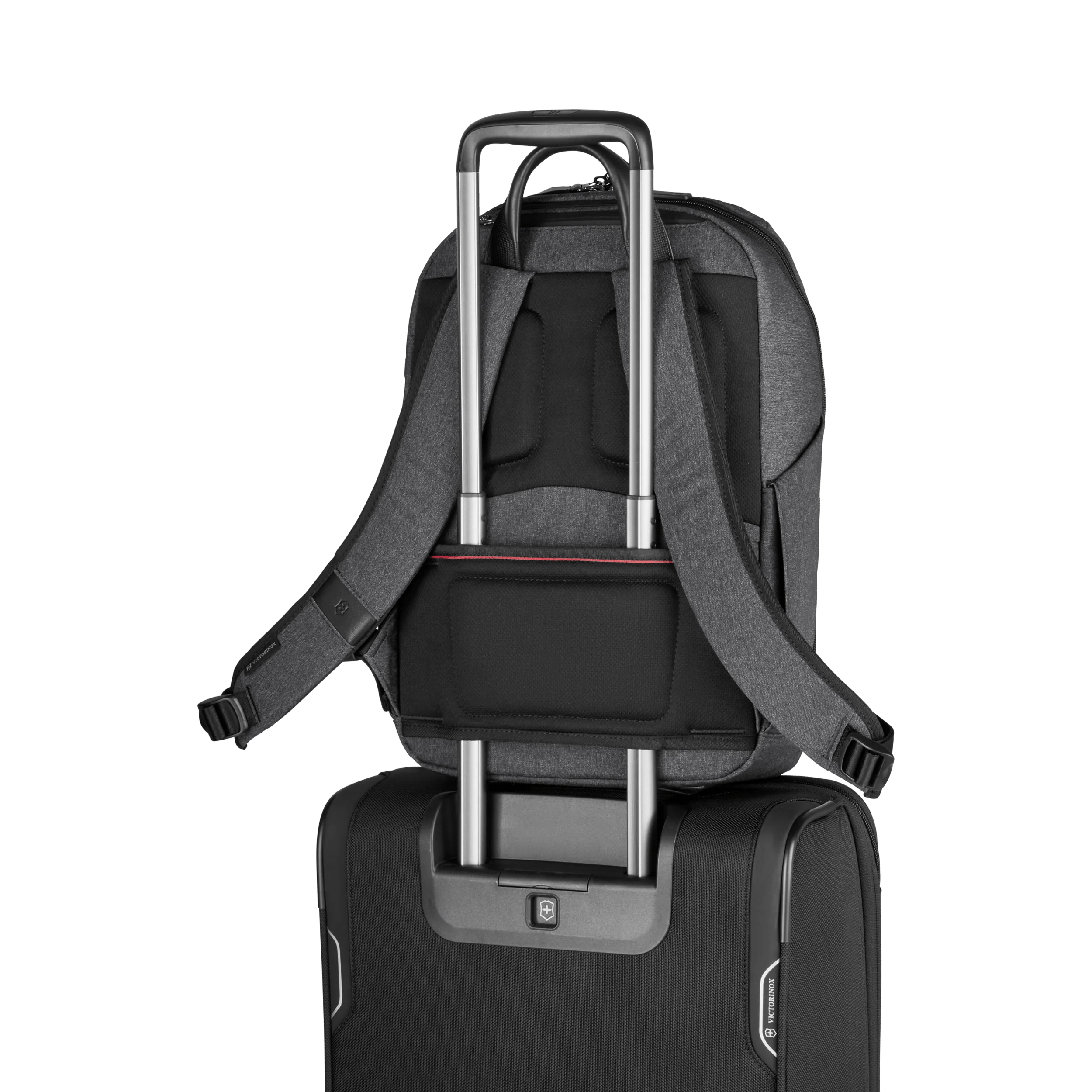Victorinox Architecture Urban2 Backpack