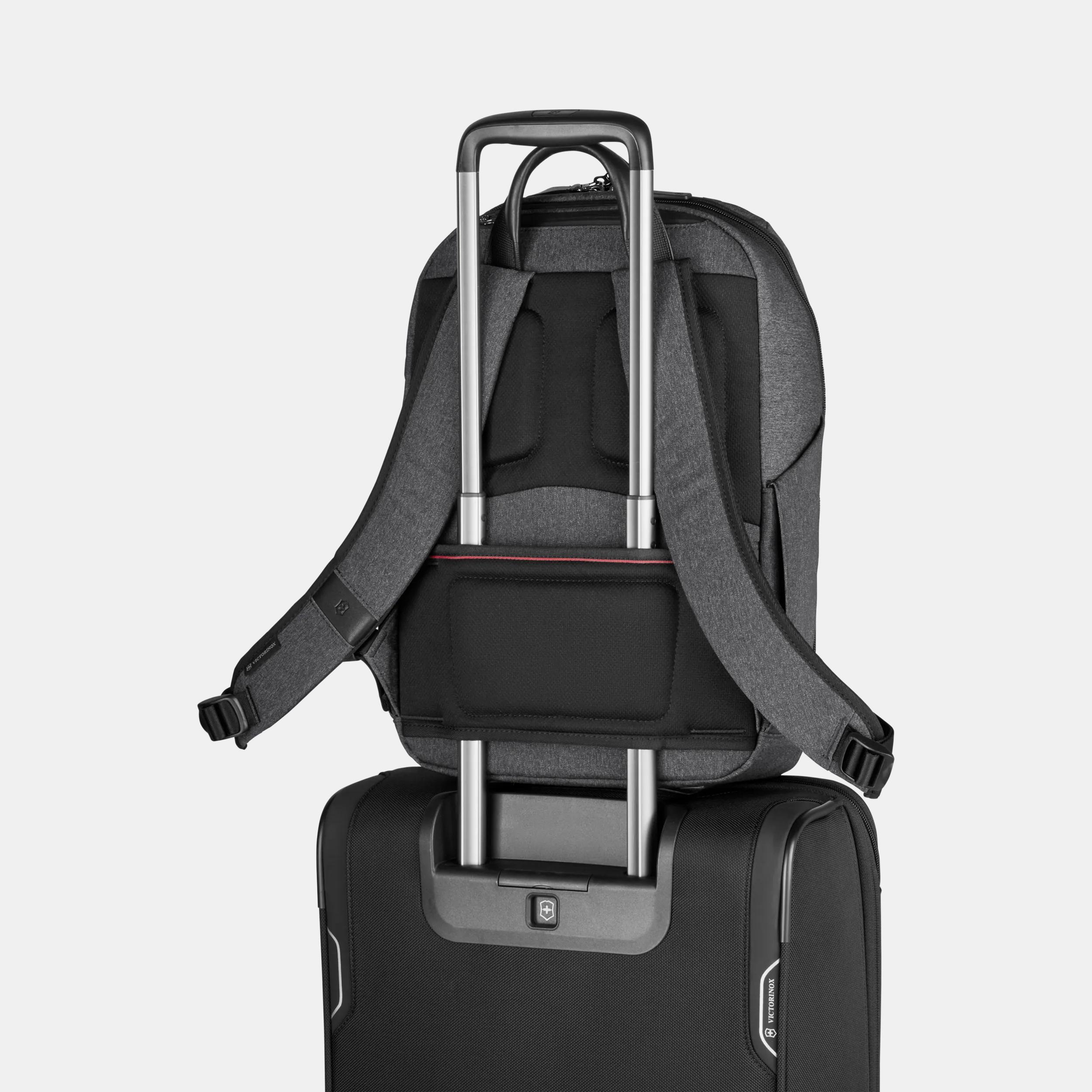Architecture Urban2 City Backpack - 611955