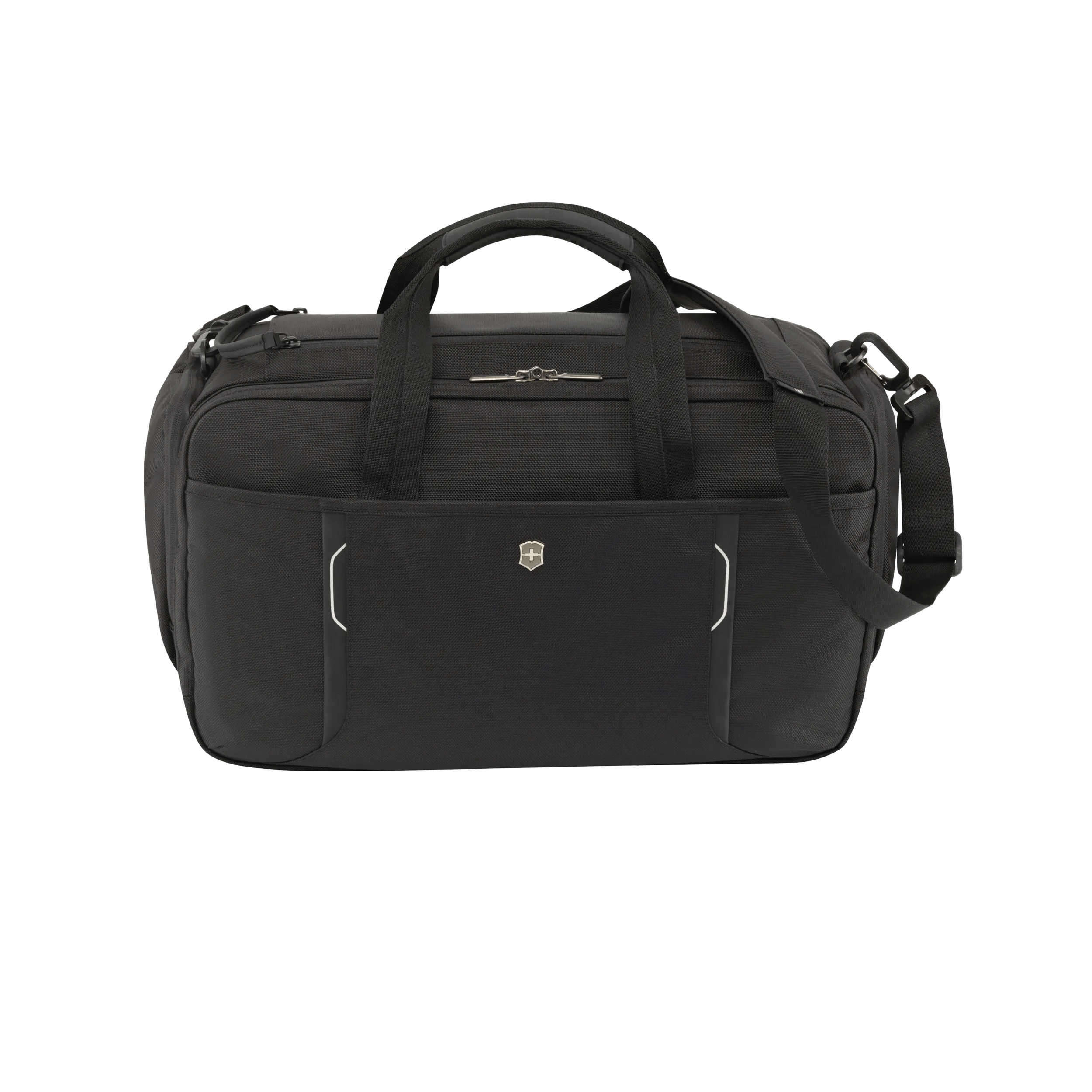 Amazon | [ビクトリノックス] 公式 正規品 ワークストラベラー
