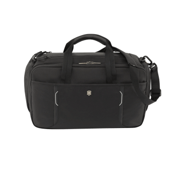 Werks Traveler 60 | Victorinox (USA)