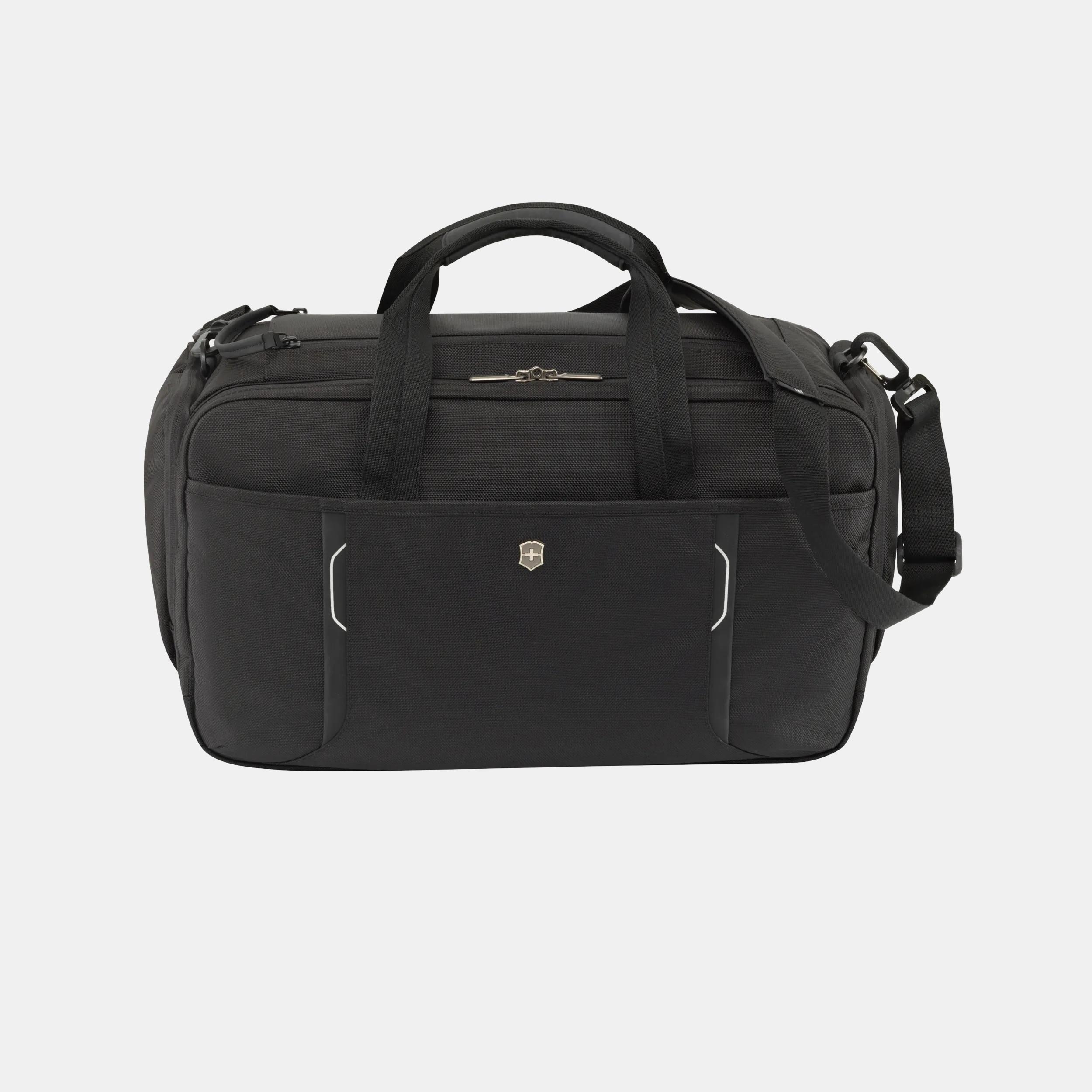 Werks Traveler 6.0 Duffel - 606372