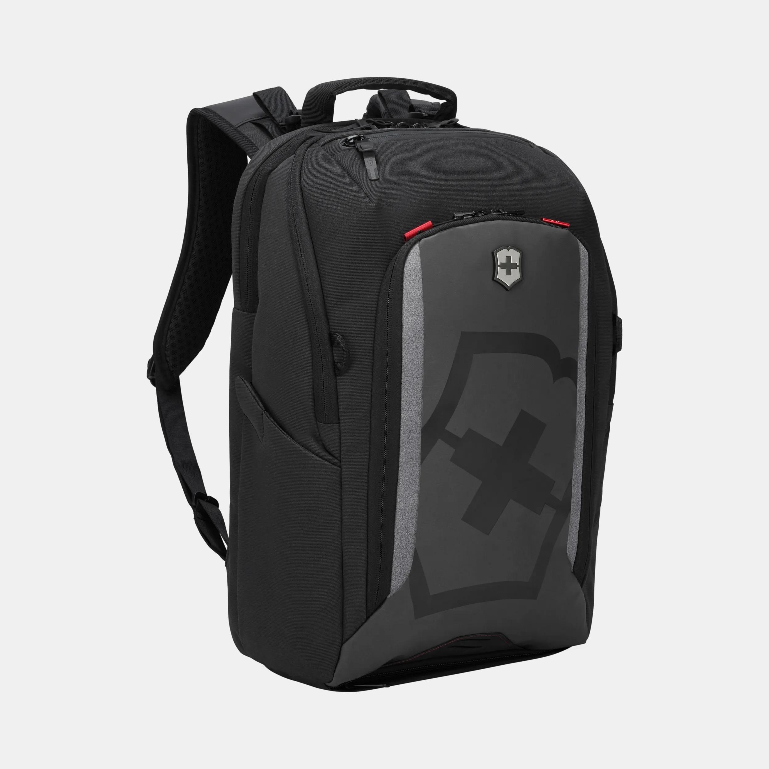 Touring 2.0 Commuter Backpack - 612118