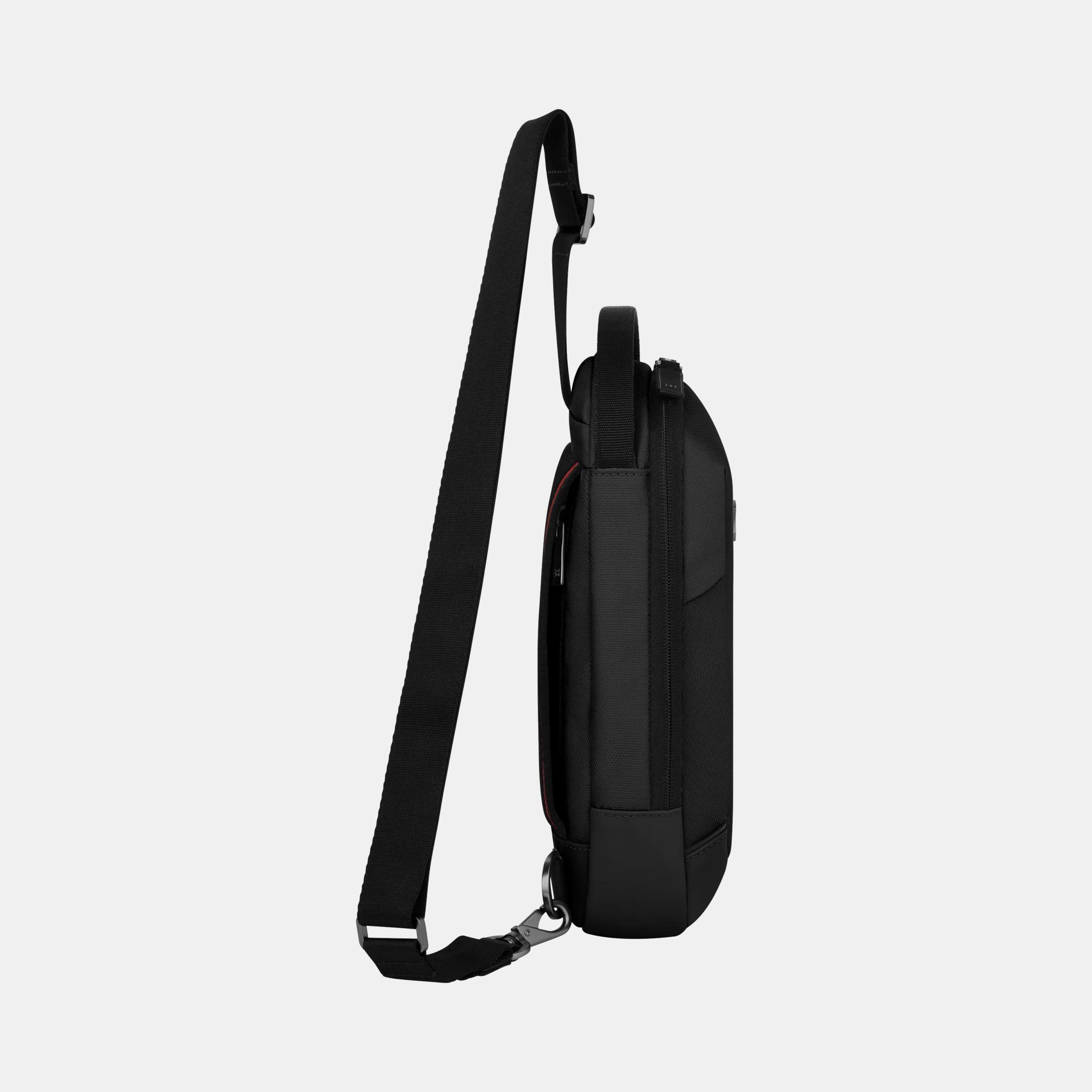Altmont Modern Sling Bag - 653539