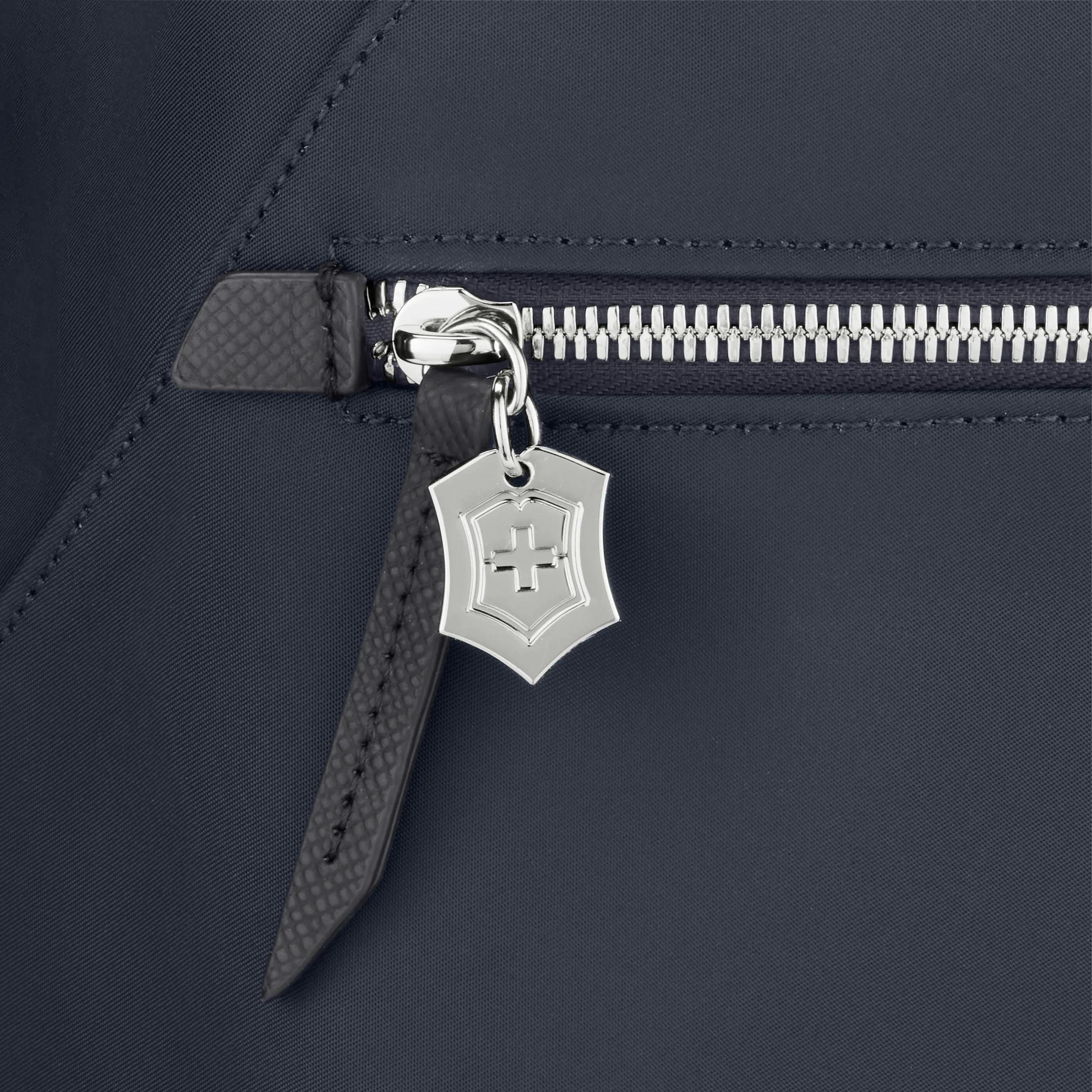 Victorinox Victoria Signature Tote