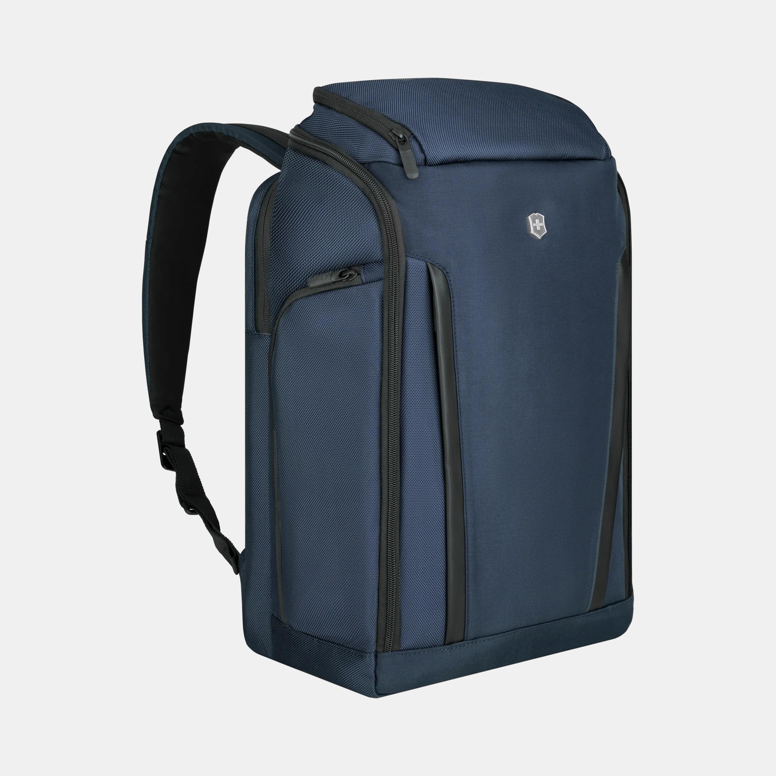Altmont Professional Fliptop Laptop Backpack - 653287