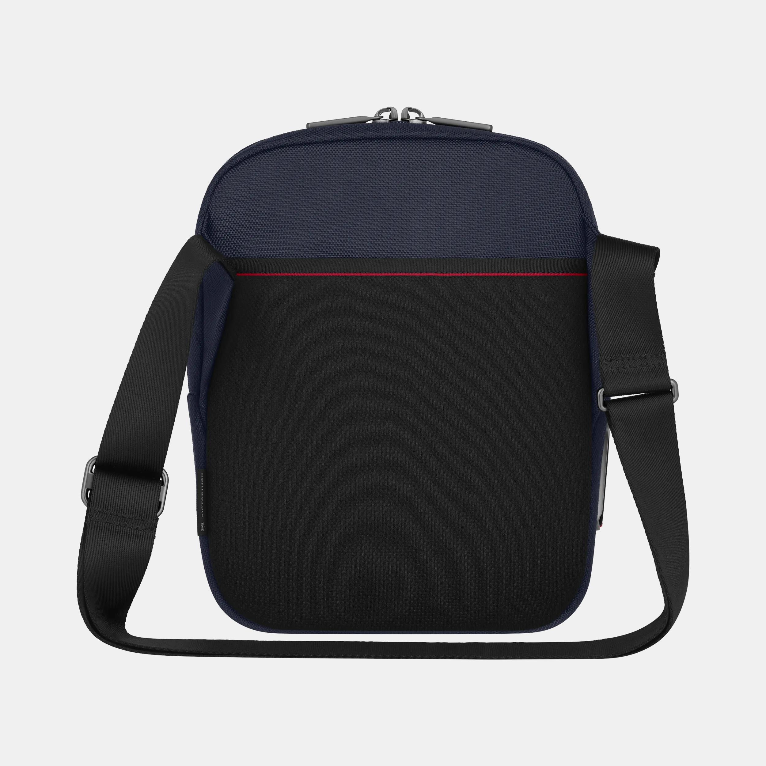 Werks Traveler 7.0 Crossbody Bag - 653641