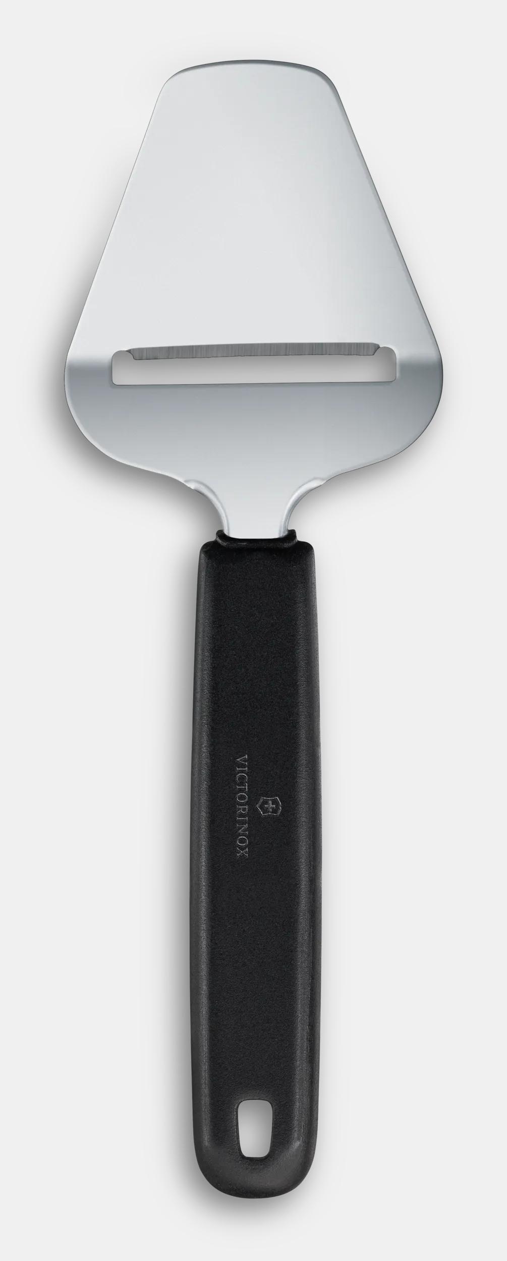 Cheese Slicer - 7.6091.3