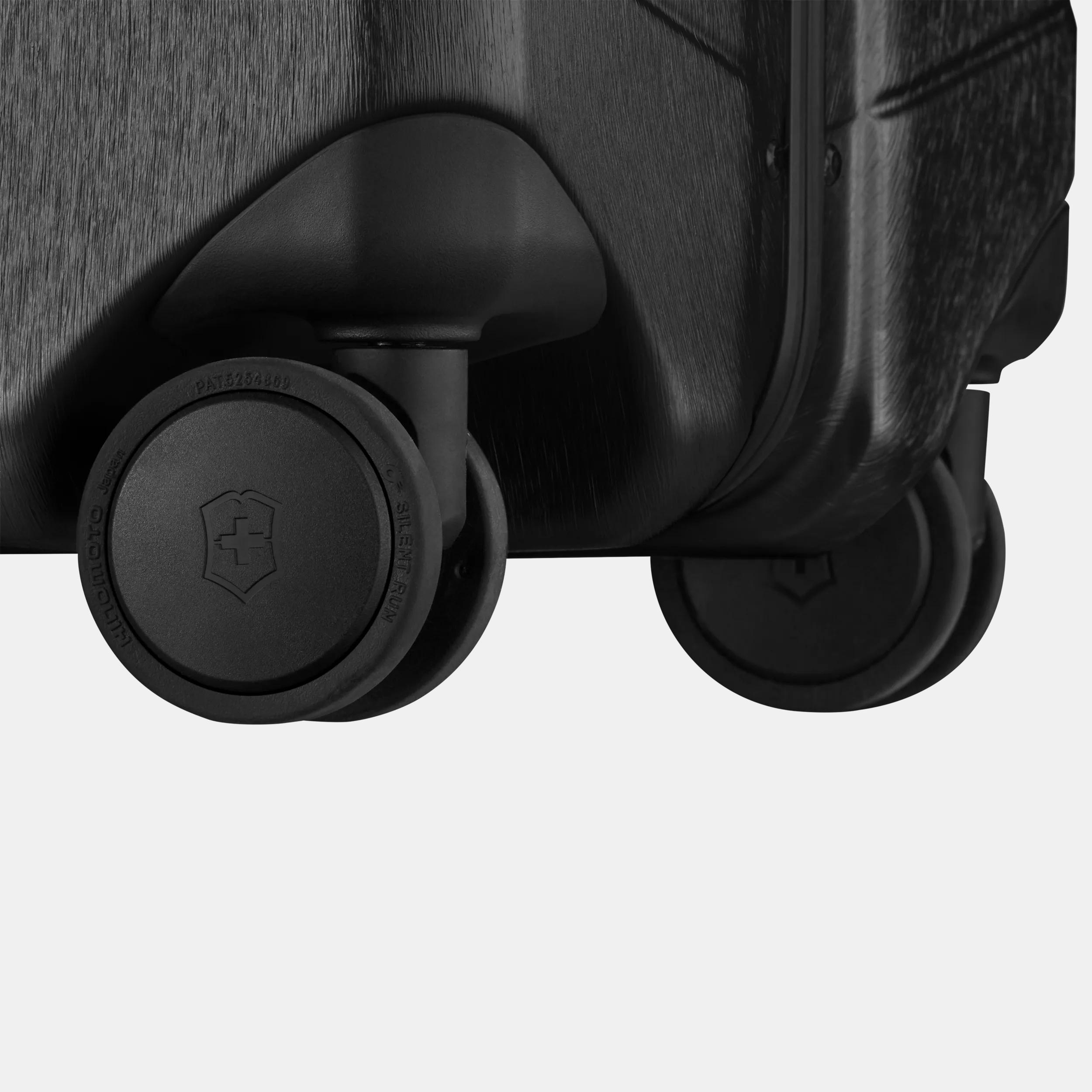 Lexicon Framed Series Medium Hardside Case  - 610539