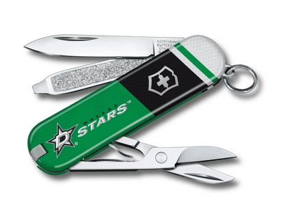 Victorinox Zodiac Exclusive Edition Aries in Aries - 0.6223.79-X1