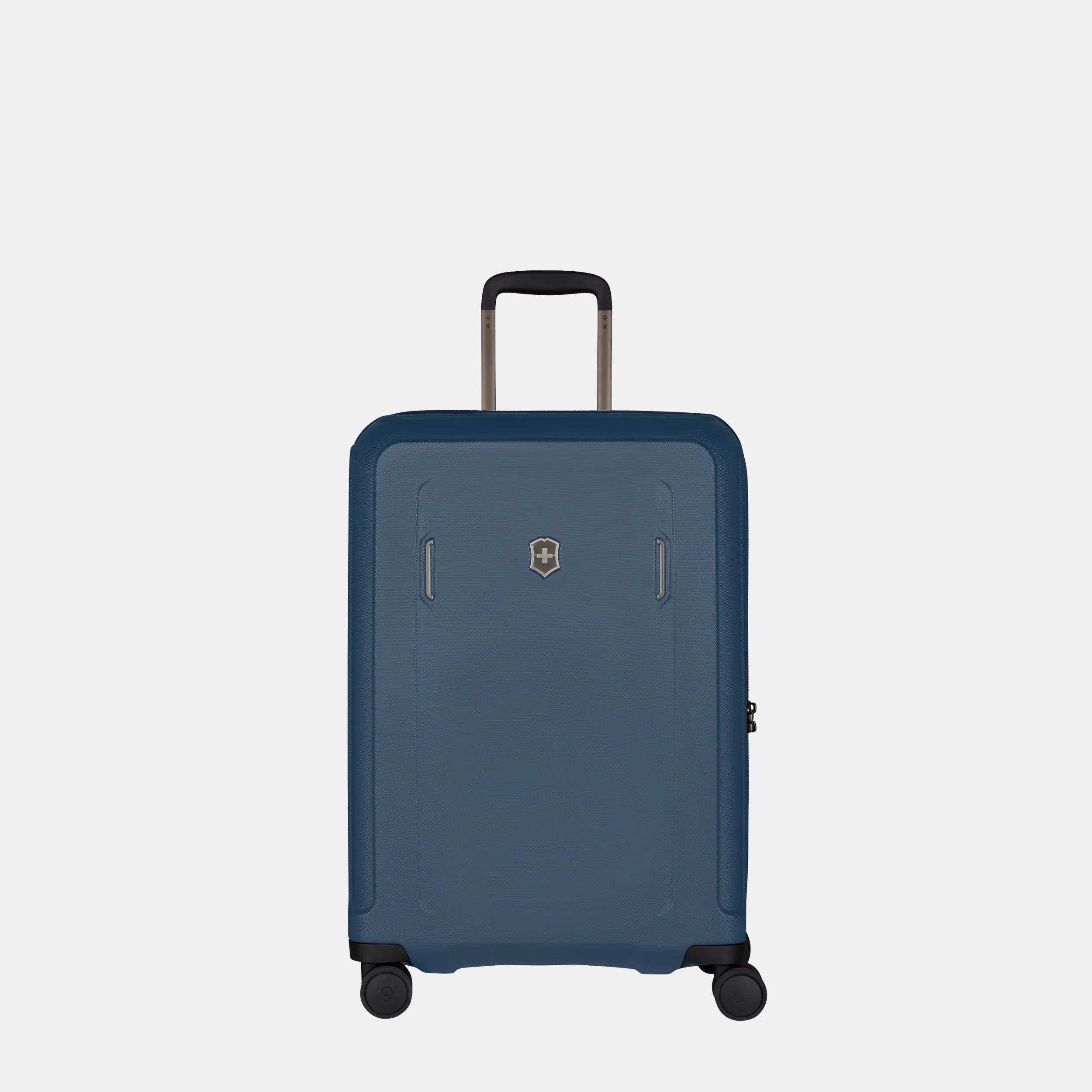 Werks Traveler 6.0 Hardside Medium Case - 609971
