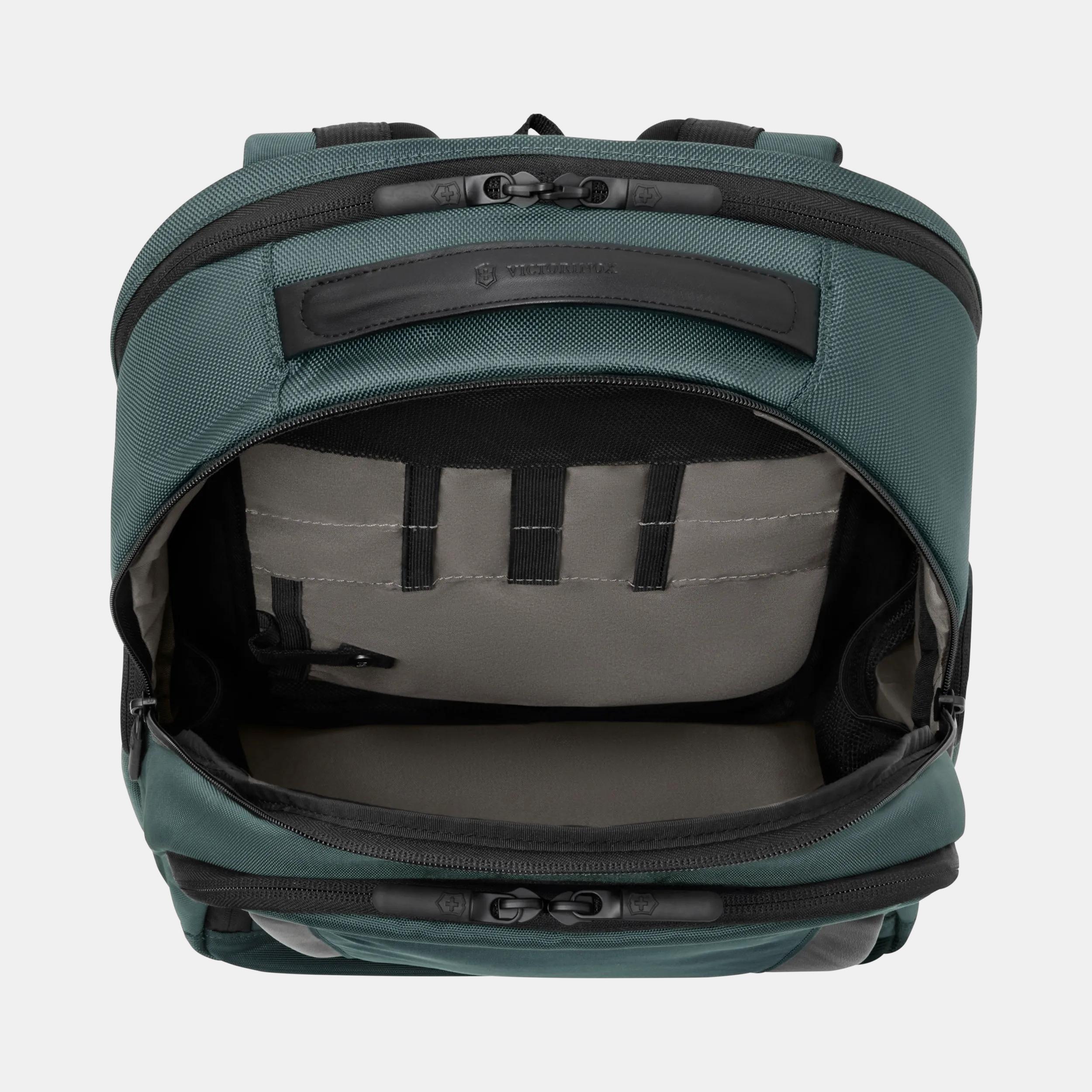 Altmont Professional Essentials Laptop Backpack - 653290