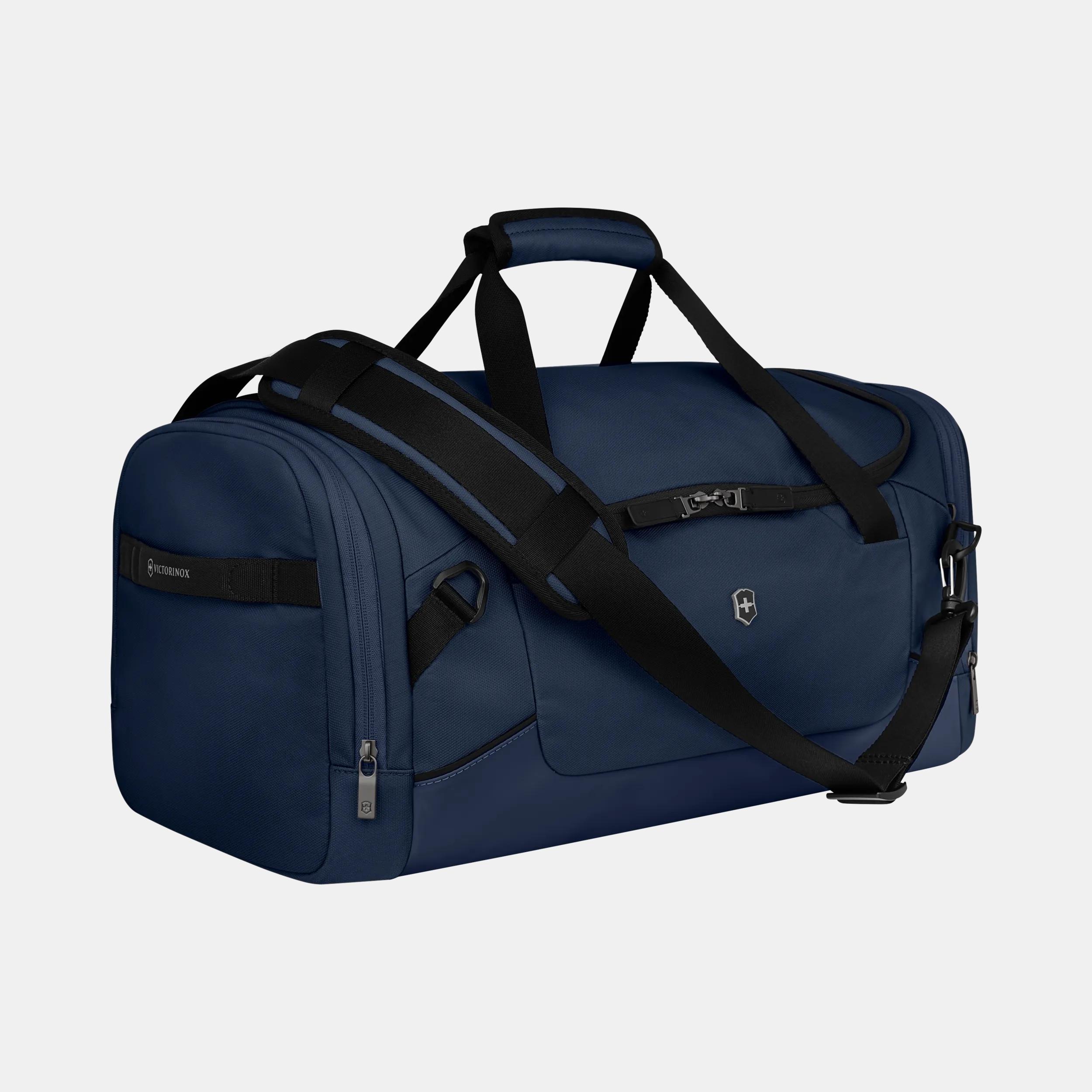 Altmont Modern 2-Way Bag - 653559