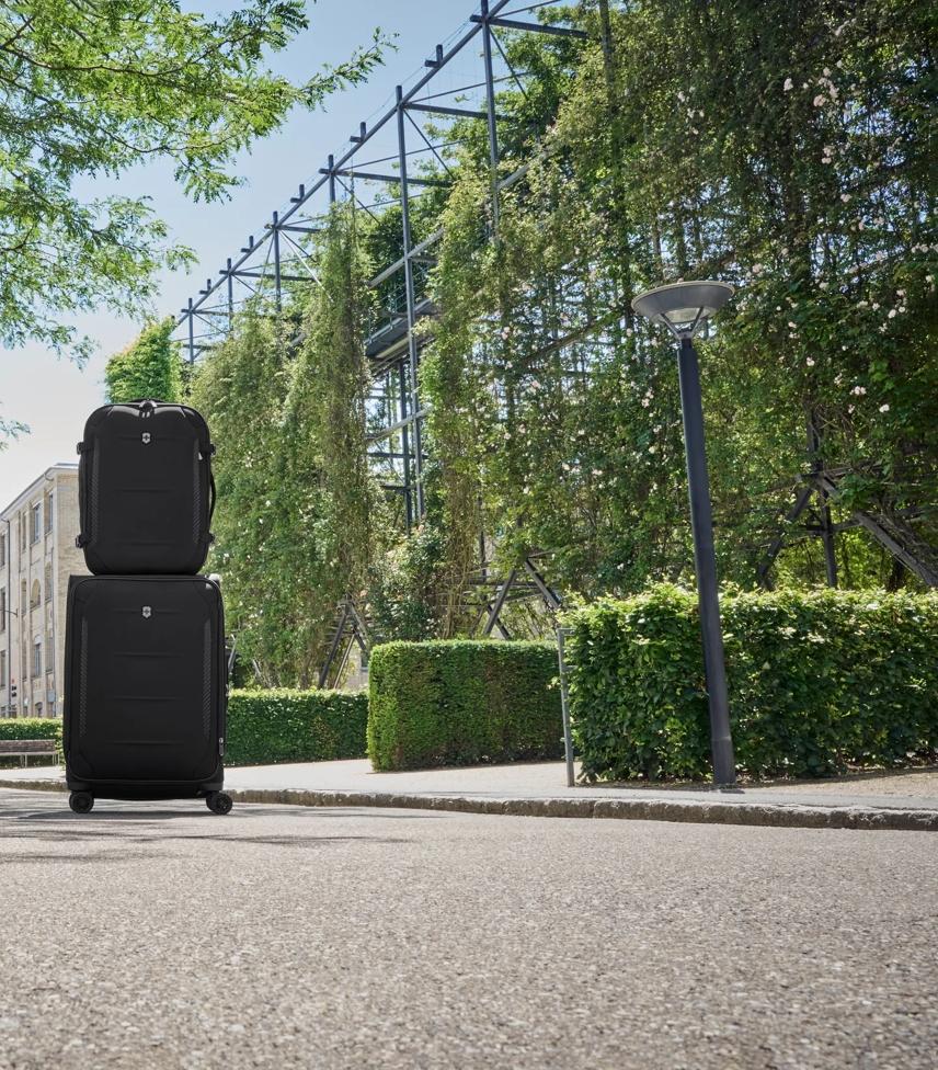 press-release-trg-2023-2