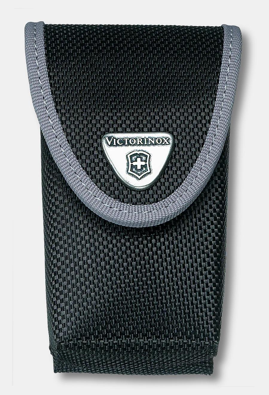 Nylon Belt Pouch - 4.0545.3