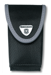 Victorinox スイスチャンプ ブラック - 1.6795.3