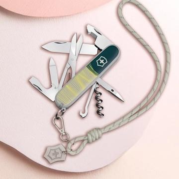 Companion New York Style