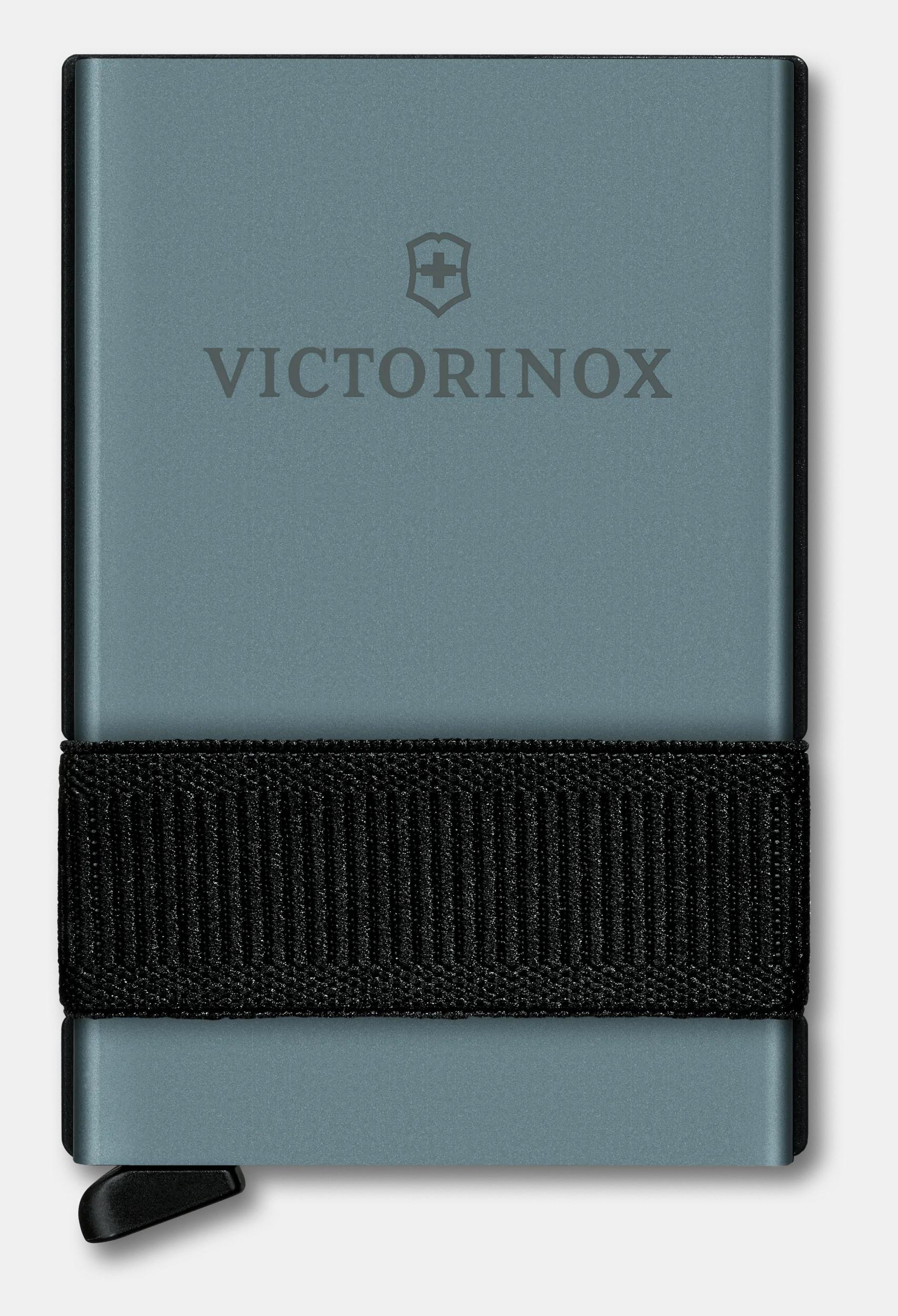 Smart Card Wallet - 0.7250.36