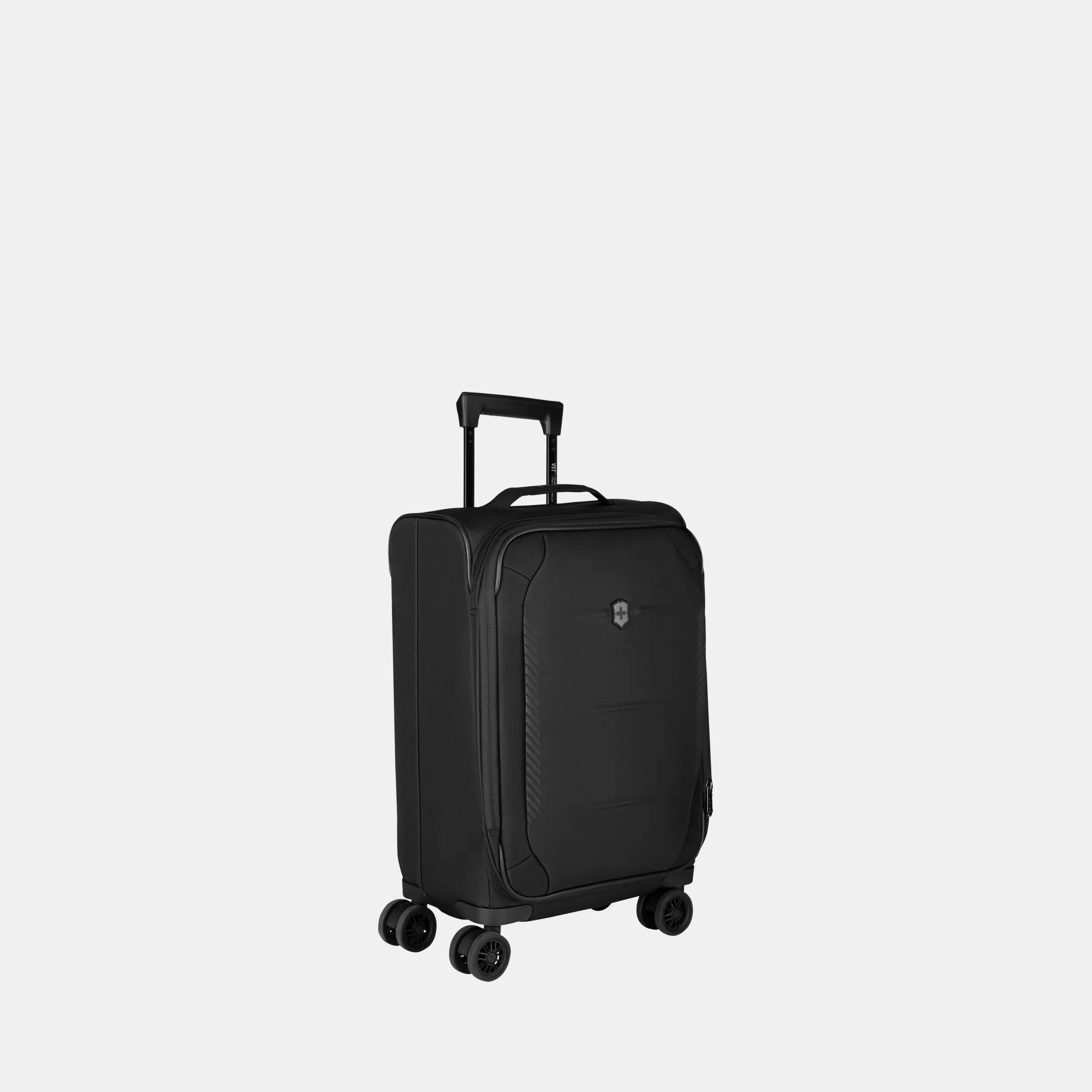 Crosslight Frequent Flyer &#36575;&#27580;&#30331;&#27231;&#22411;&#26053;&#34892;&#31665; - 612418