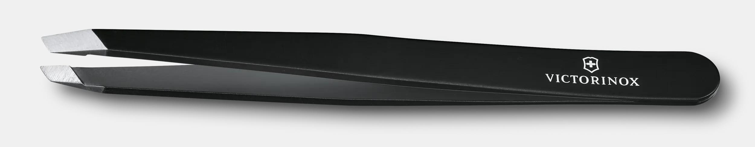 Tweezers - 8.2061.3E