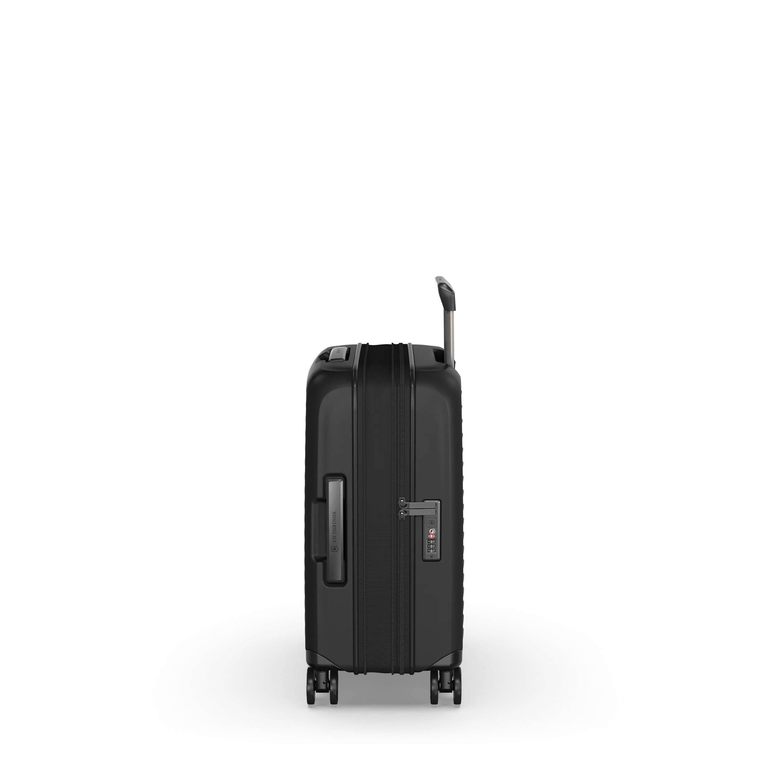 Victorinox ブラック -