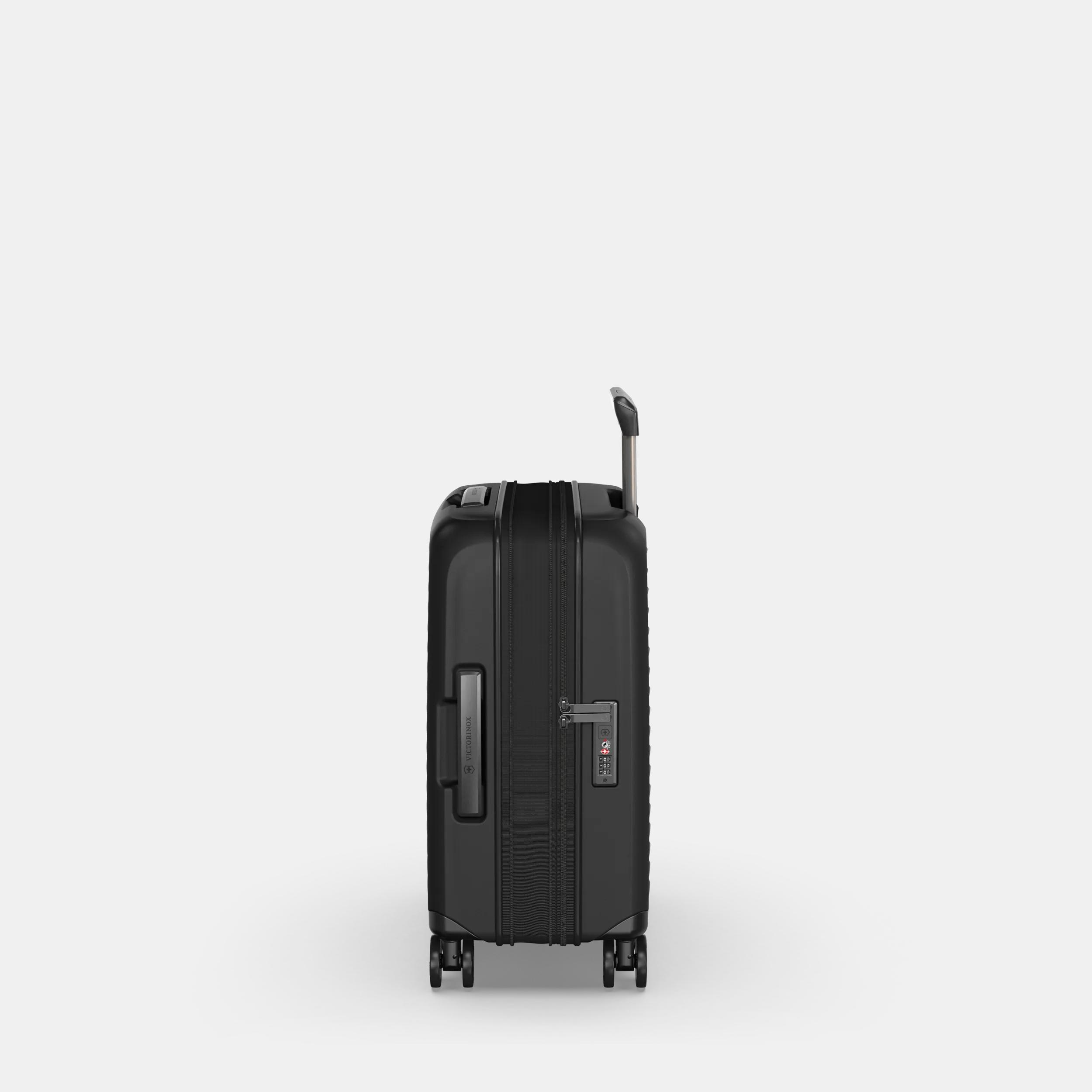 Victorinox エアロックス アドバンスト グローバルキャリーオン
