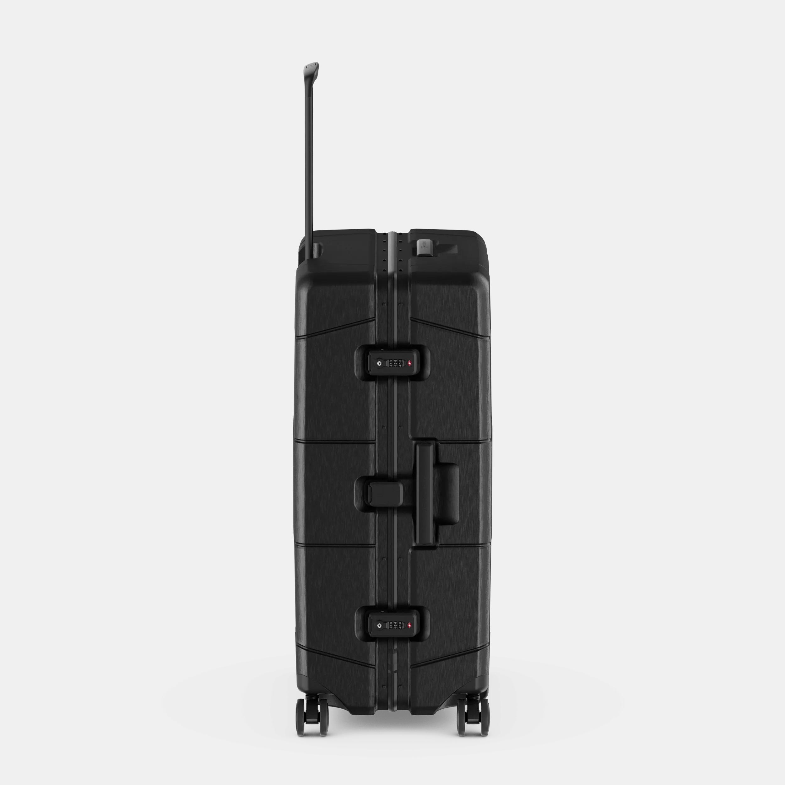 Victorinox ワークス トラベラー 6.0 ソフトサイド グローバル