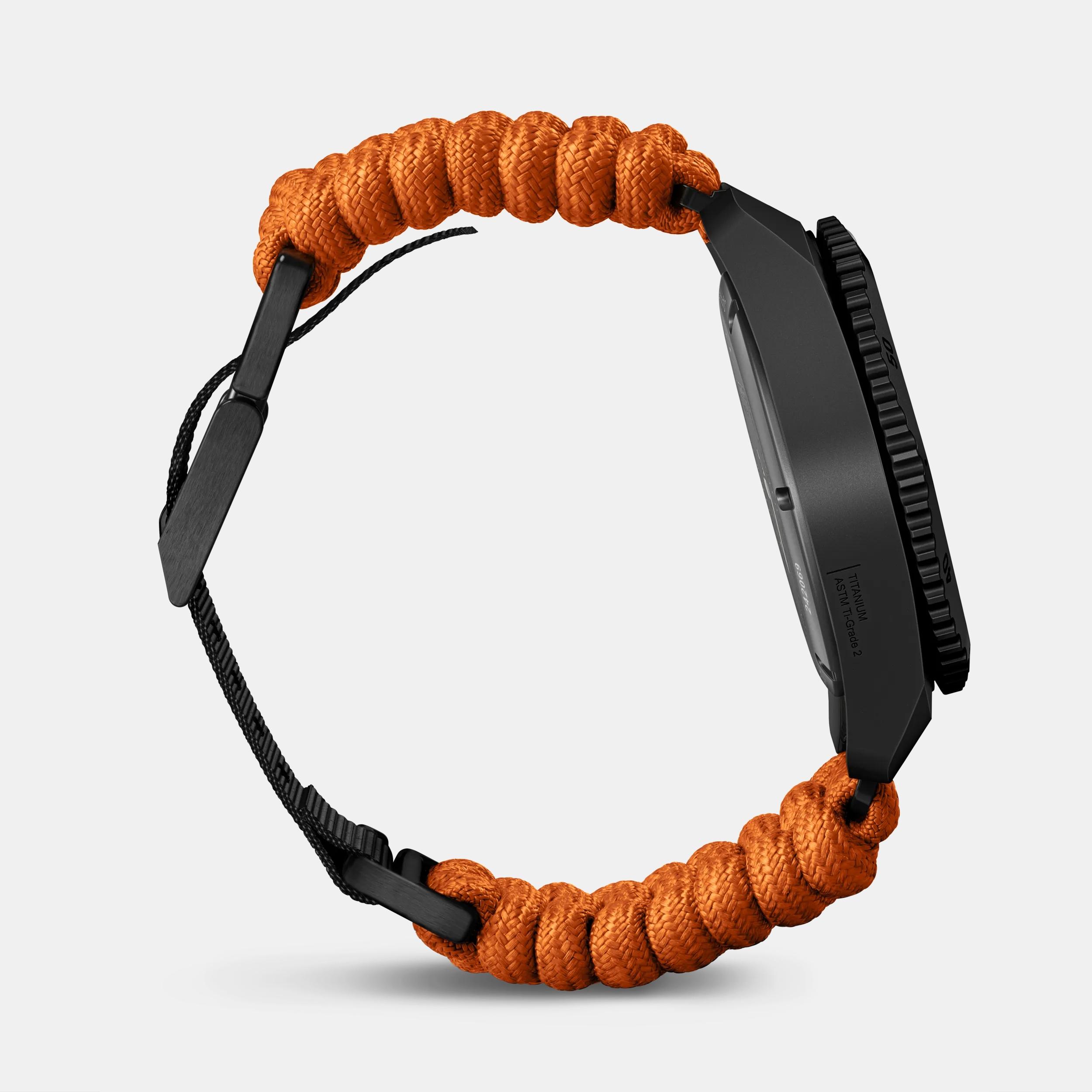 Dive Pro Quartz - 242069.1