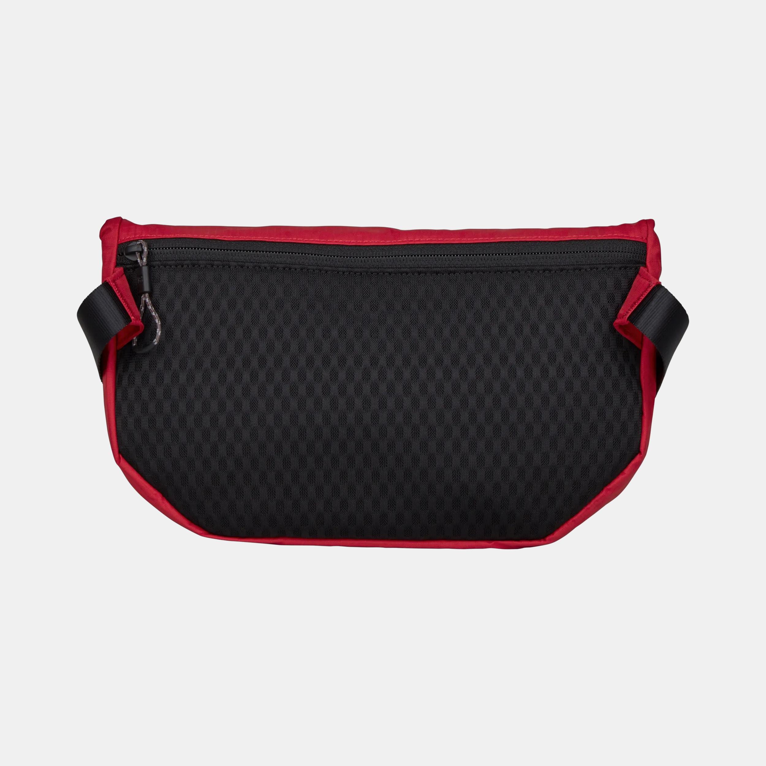 Lifestyle Accessory Classic Belt Bag - 611075