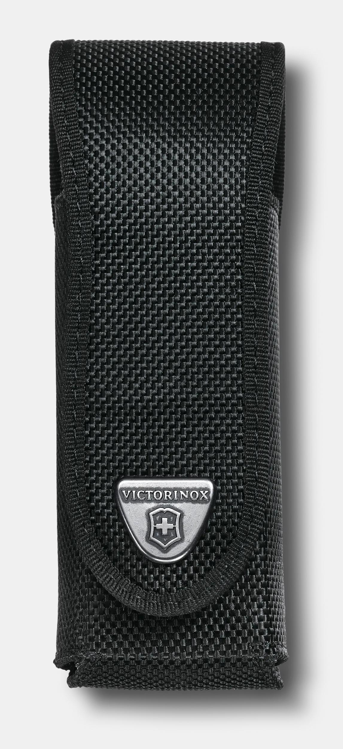 Nylon-G&uuml;rteletui - 4.0504.3