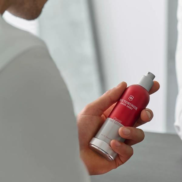 FRAGRANCES