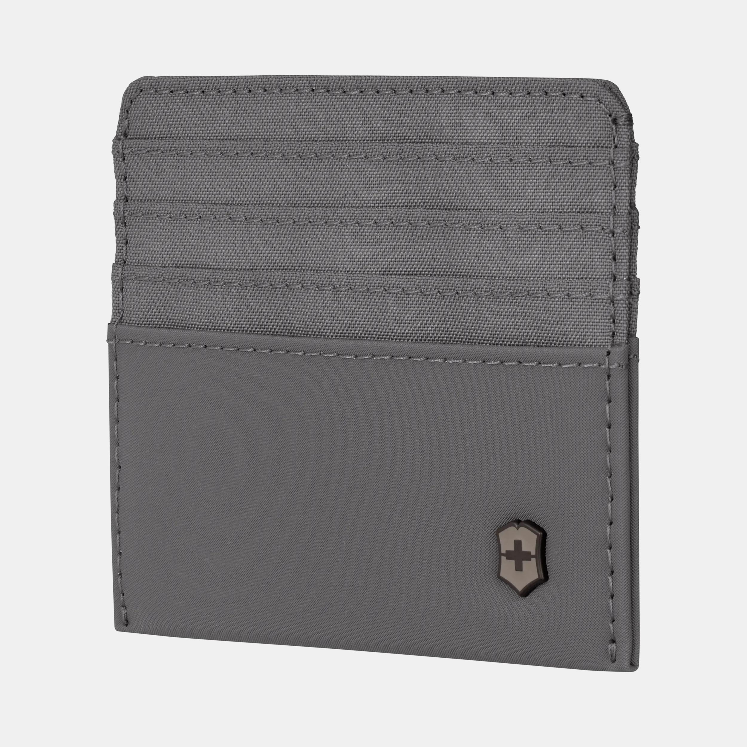 Travel Essentials Card Holder - 653370