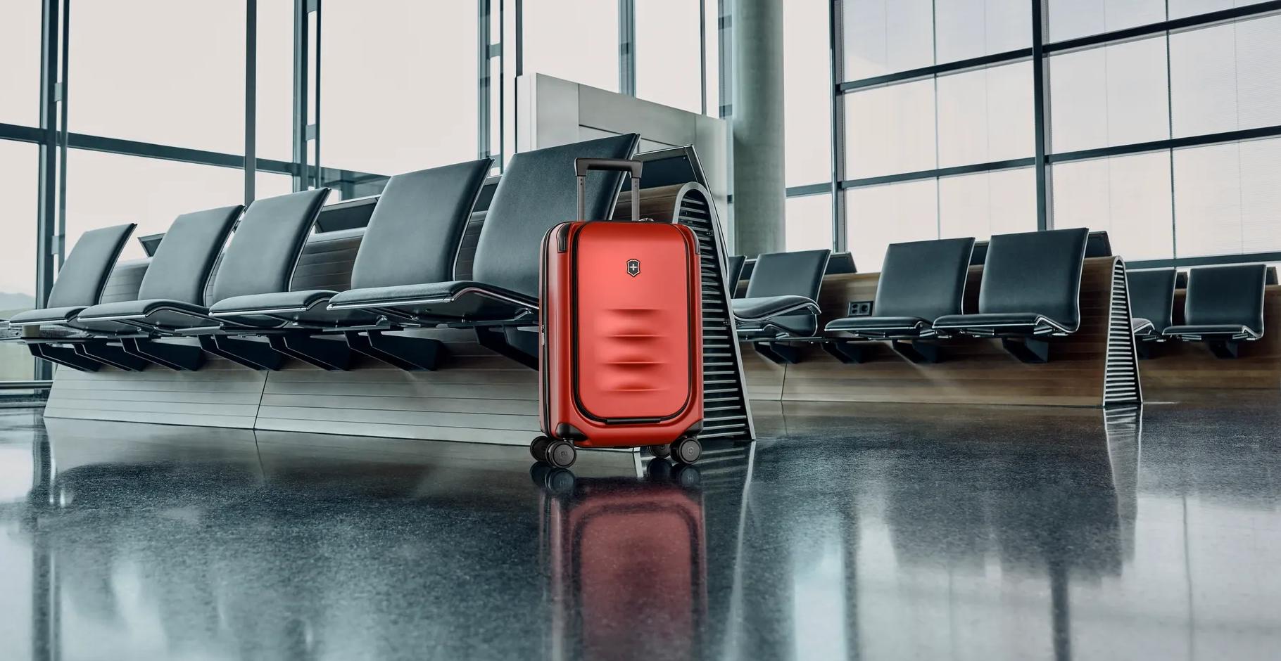 Bestselling Travel Gear