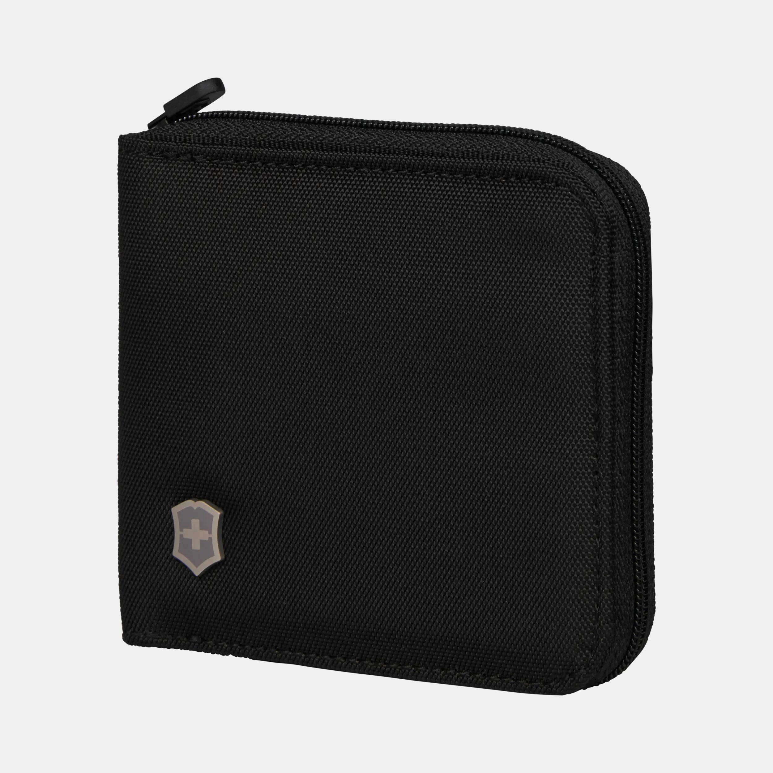 Zip-Around Wallet - 610395