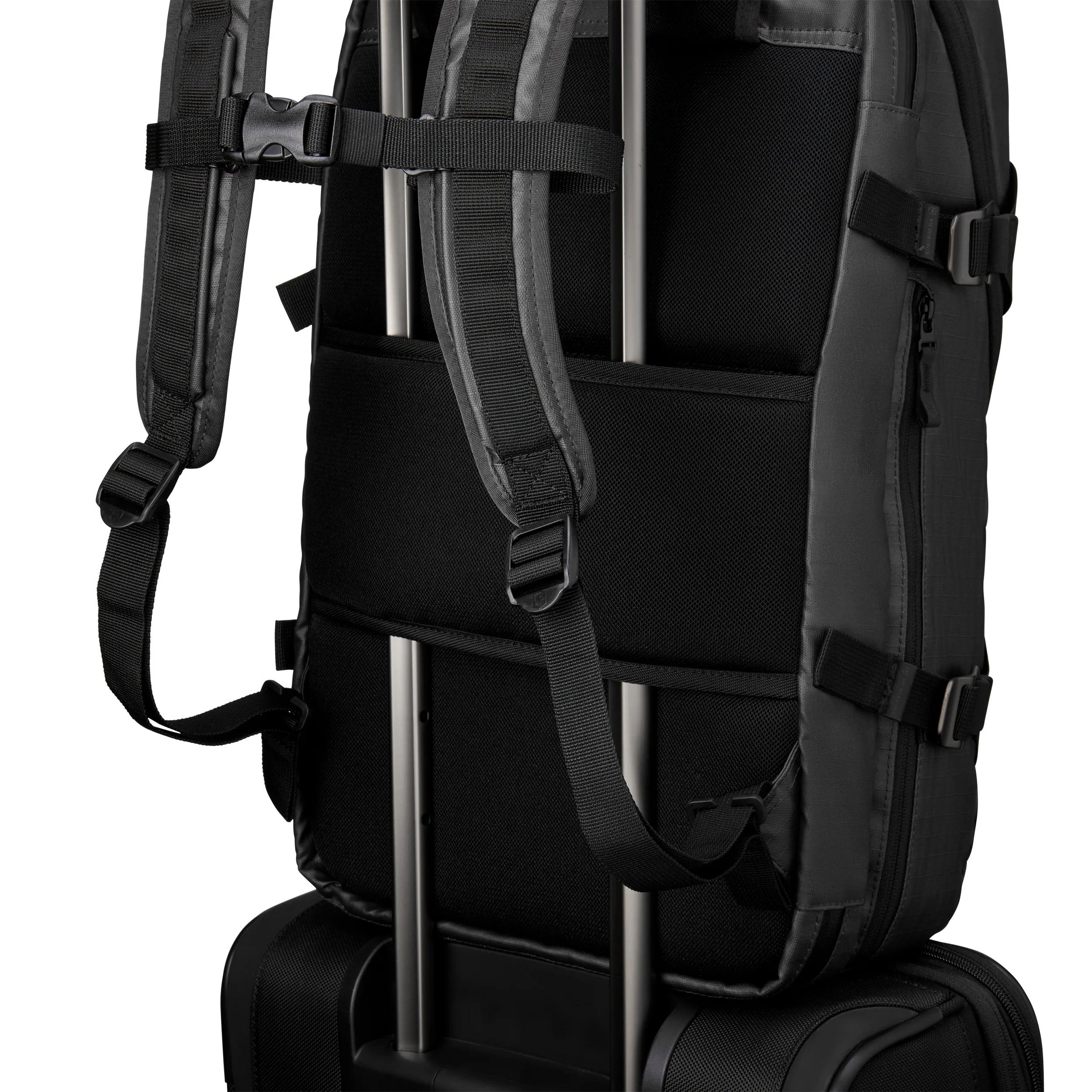 Vx Touring 17''Laptop Backpack - 606612