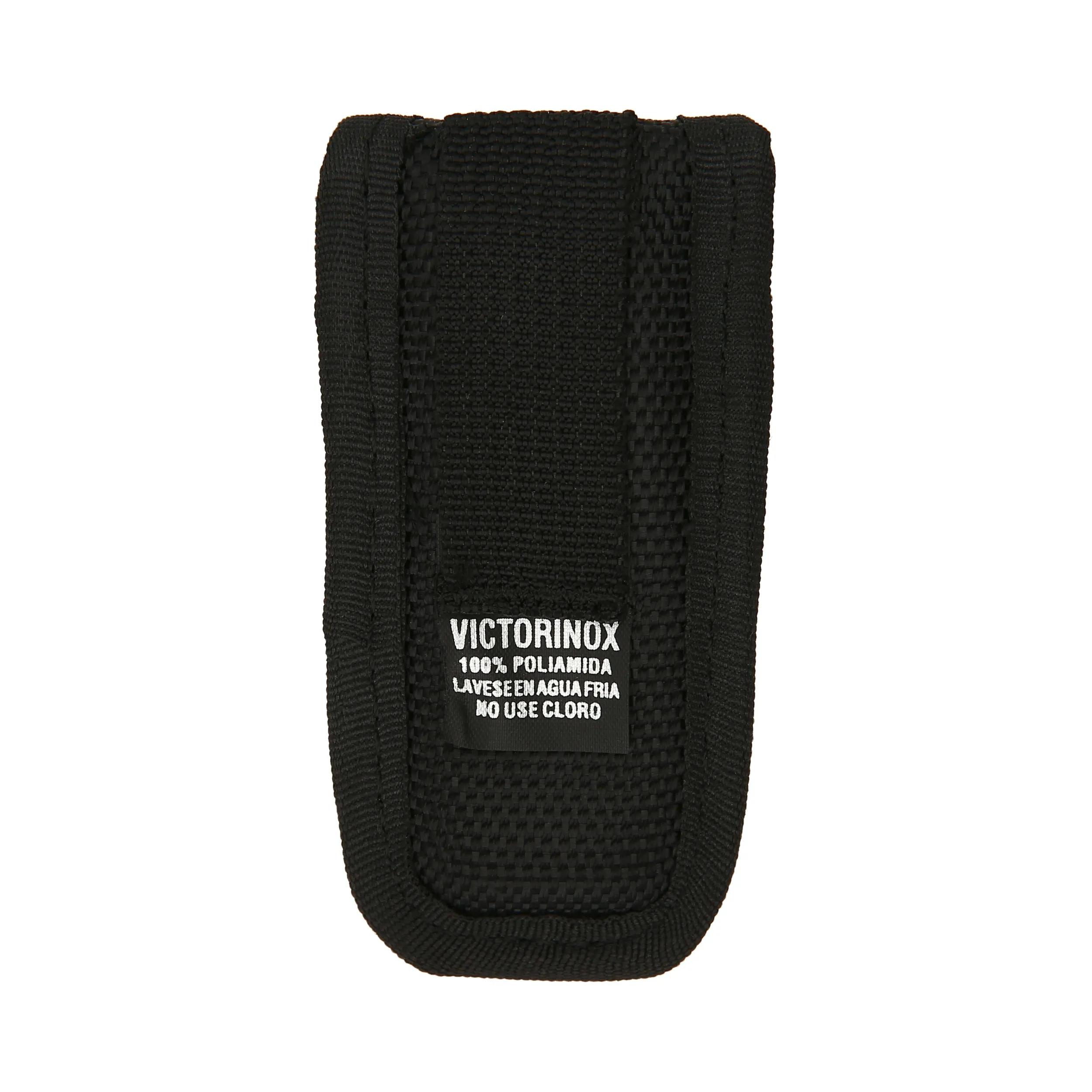 Funda de nailon - 500767