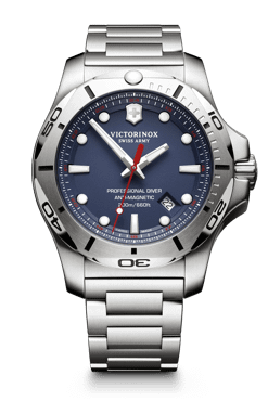 I.N.O.X. Professional Diver | ビクトリノックス・ジャパン