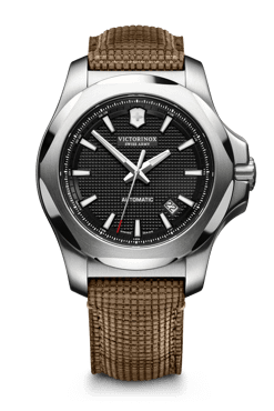 ビクトリノックス INOX MECHANICAL WAT_241836_S1-jpg?io=transform