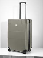 Lexicon Hardside Medium 
