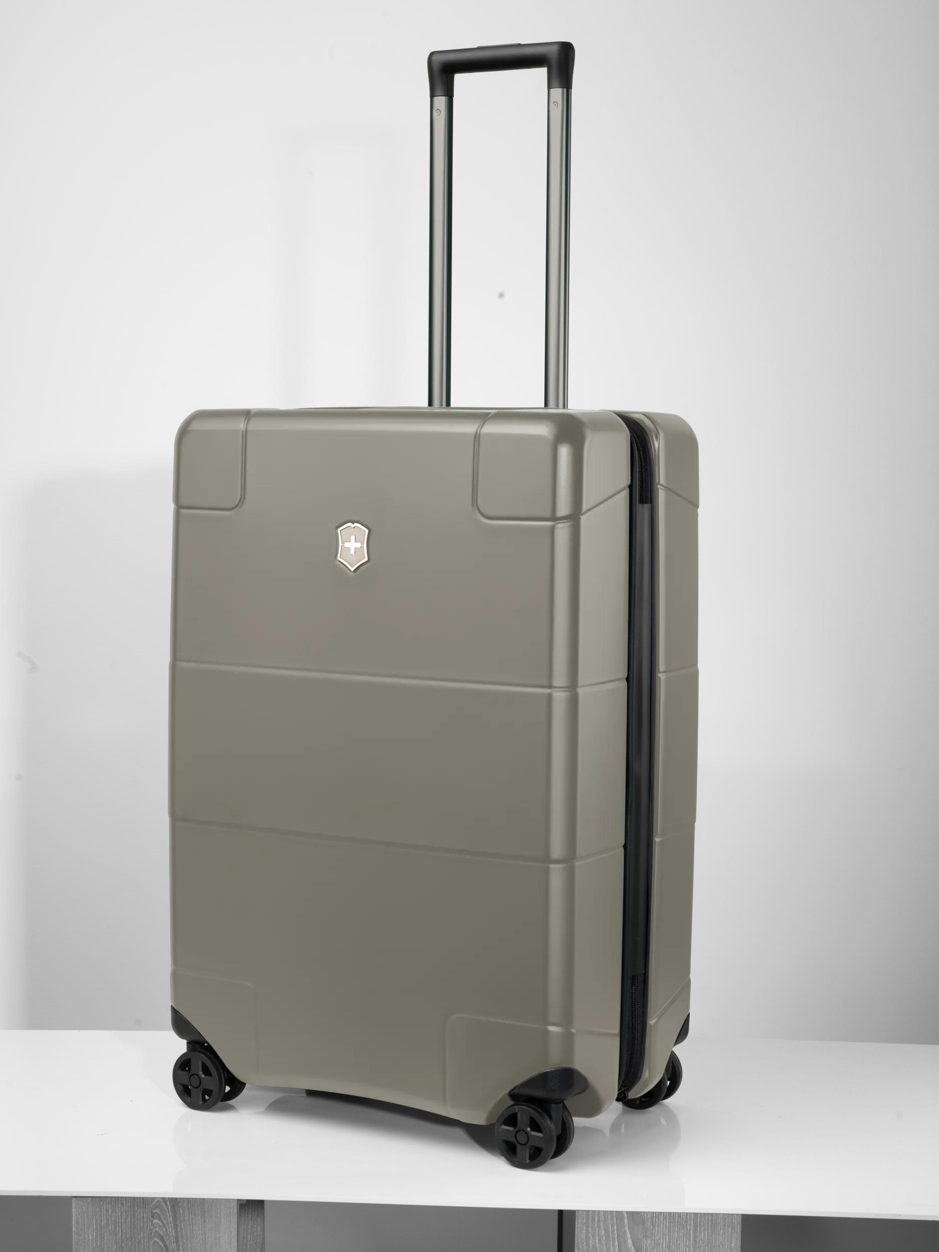 Lexicon Hardside Medium - 602106