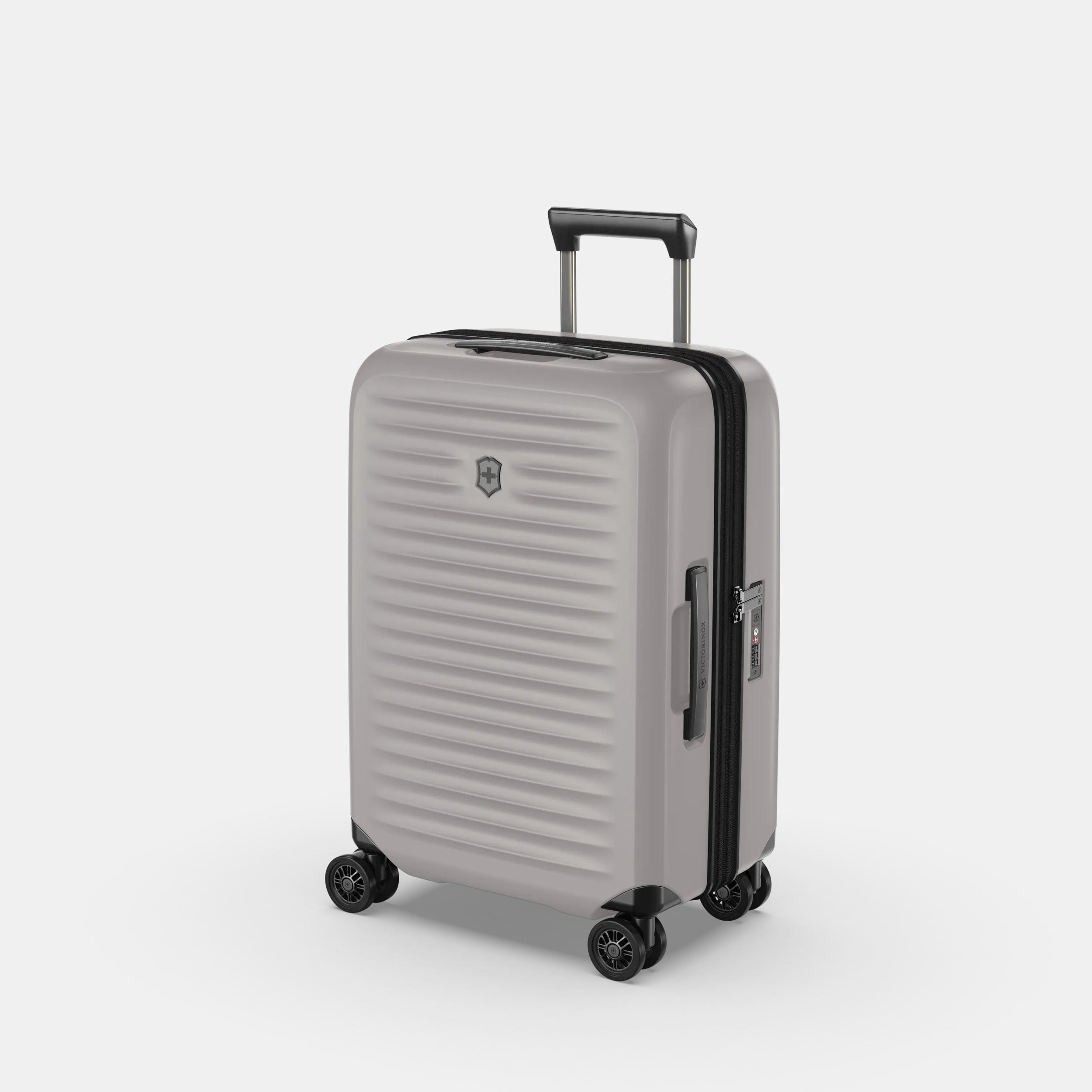 Airox Advanced Frequent Flyer Carry-on Business - 653135