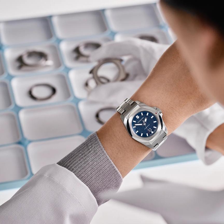 Relojes para dama Victorinox